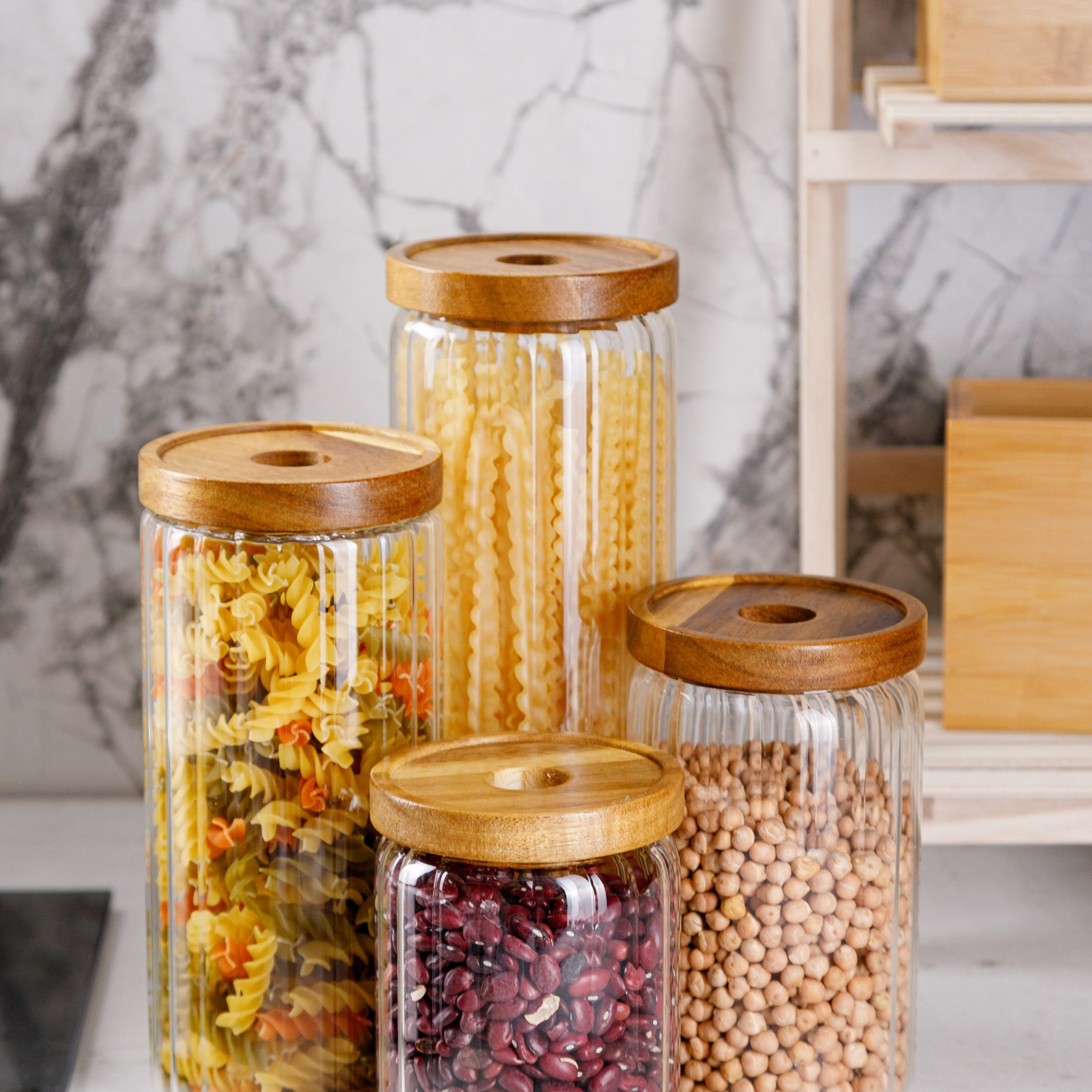 Посуда, предметы для кухни. Студия коммерческой съемки ХВОЯ