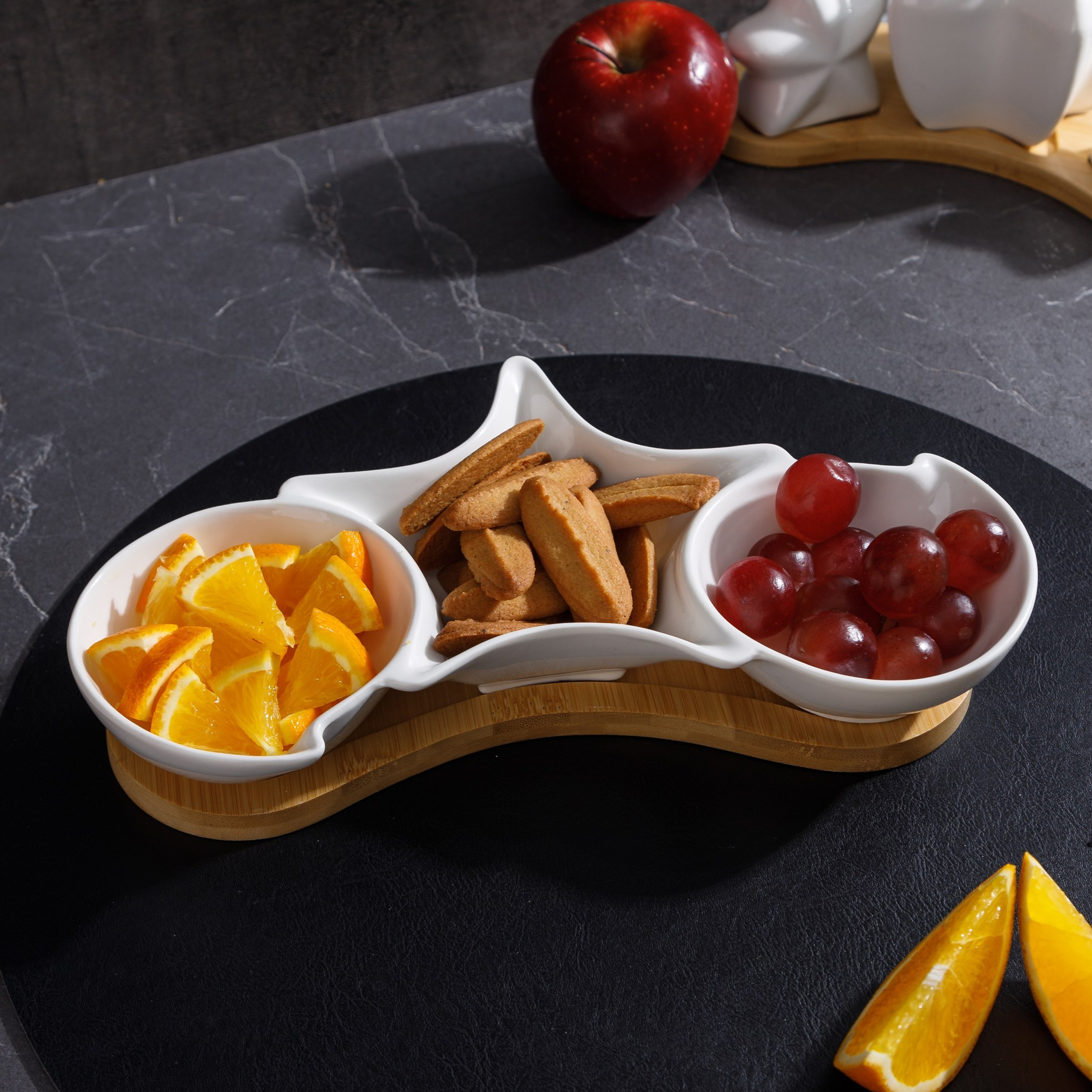 Предметная фото и видеосъемка для сайтов маркетплейсов, WB, Ozon, Яндекс Маркет и др. Студия коммерческой съемки ХВОЯ