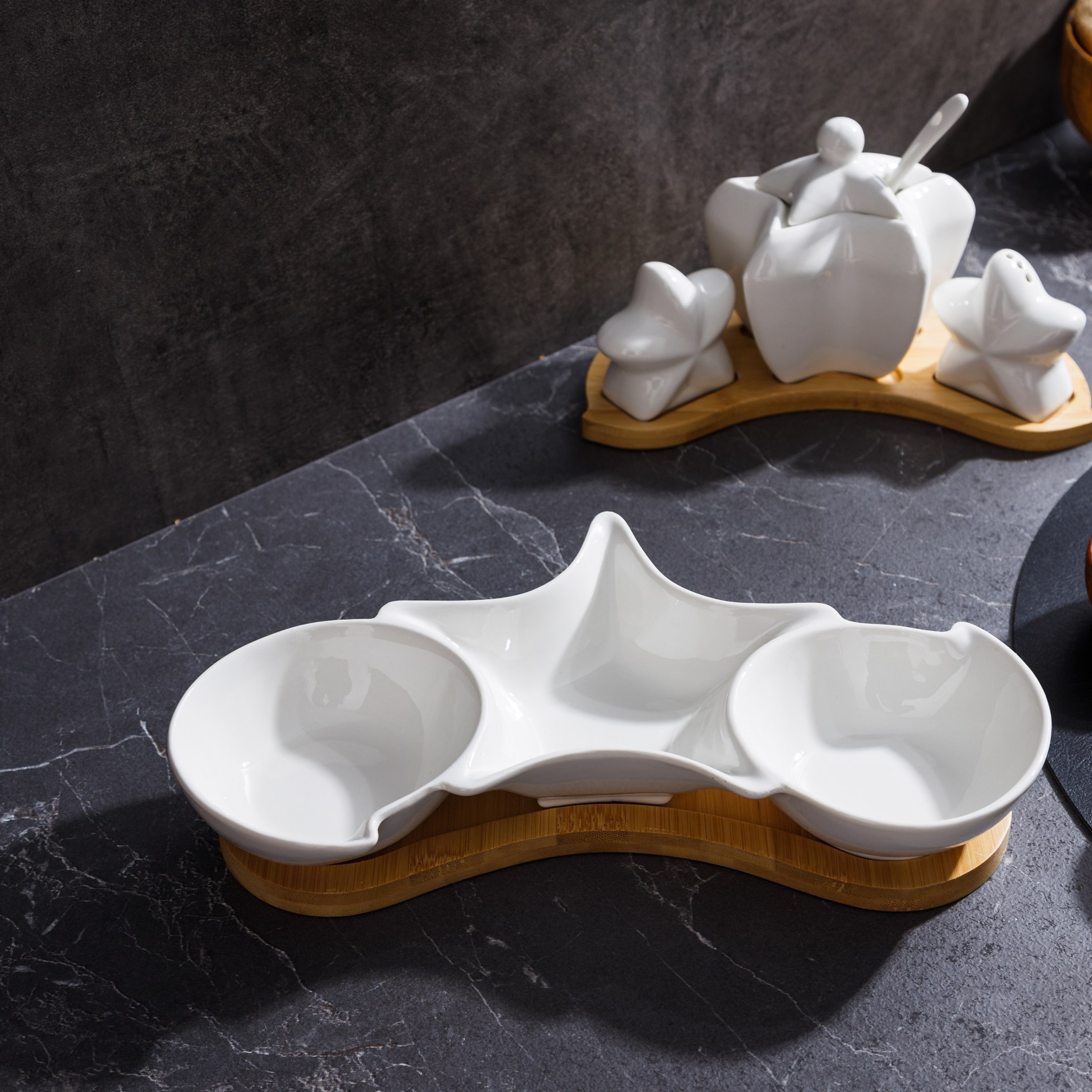 Предметная фото и видеосъемка для сайтов маркетплейсов, WB, Ozon, Яндекс Маркет и др. Студия коммерческой съемки ХВОЯ