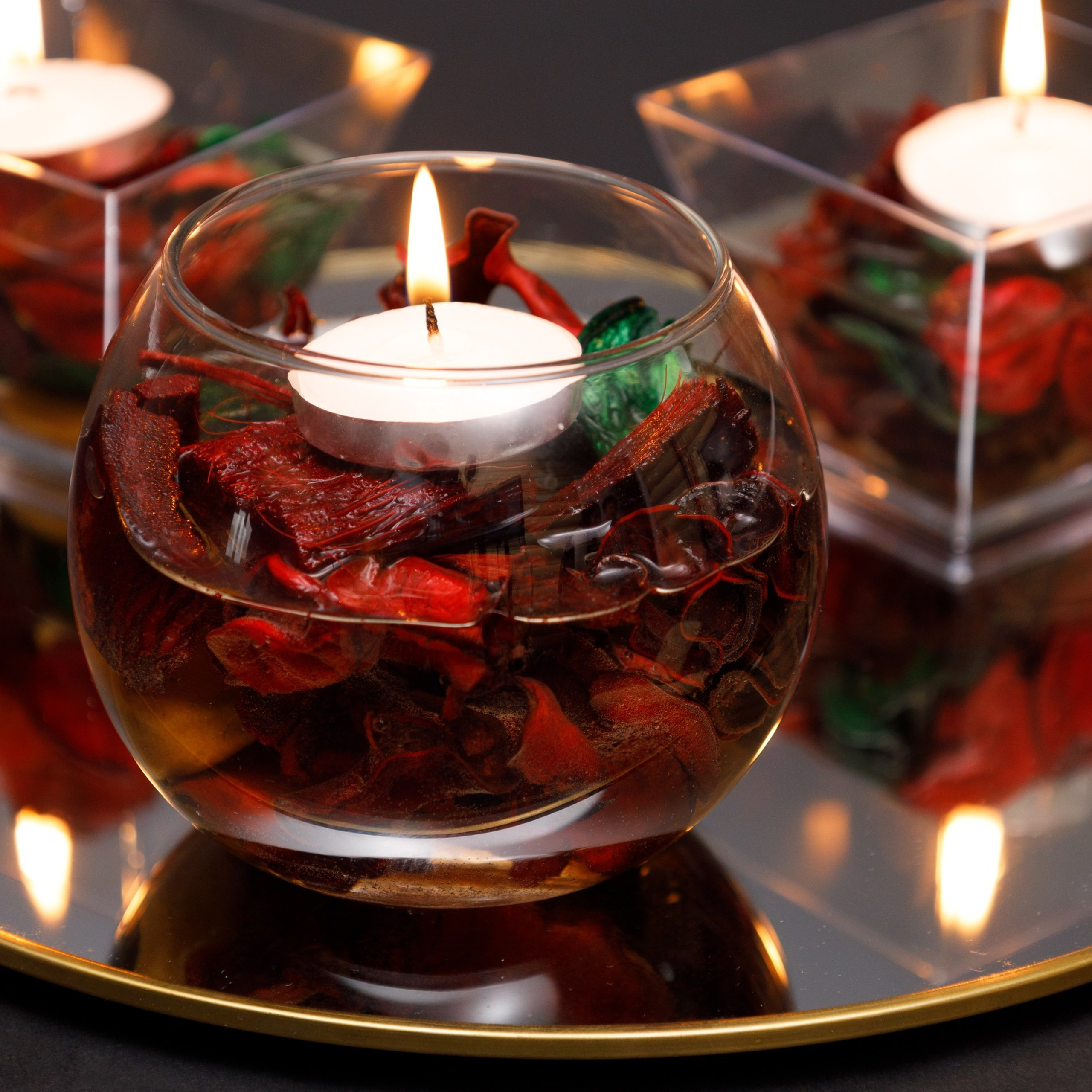 Предметная композиционная съемка фото для сайтов, маркетплейсов, WB, Ozon, Яндекс Маркет и др. Студия коммерческой съемки ХВОЯ