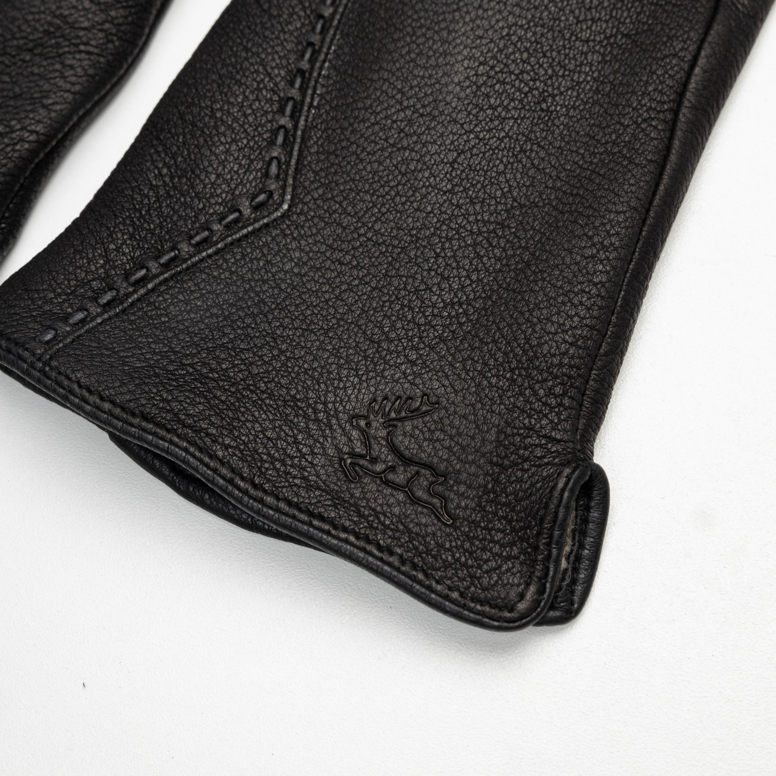 Предметная фото и видеосъемка для сайтов маркетплейсов, WB, Ozon, Яндекс Маркет и др. Студия коммерческой съемки ХВОЯ