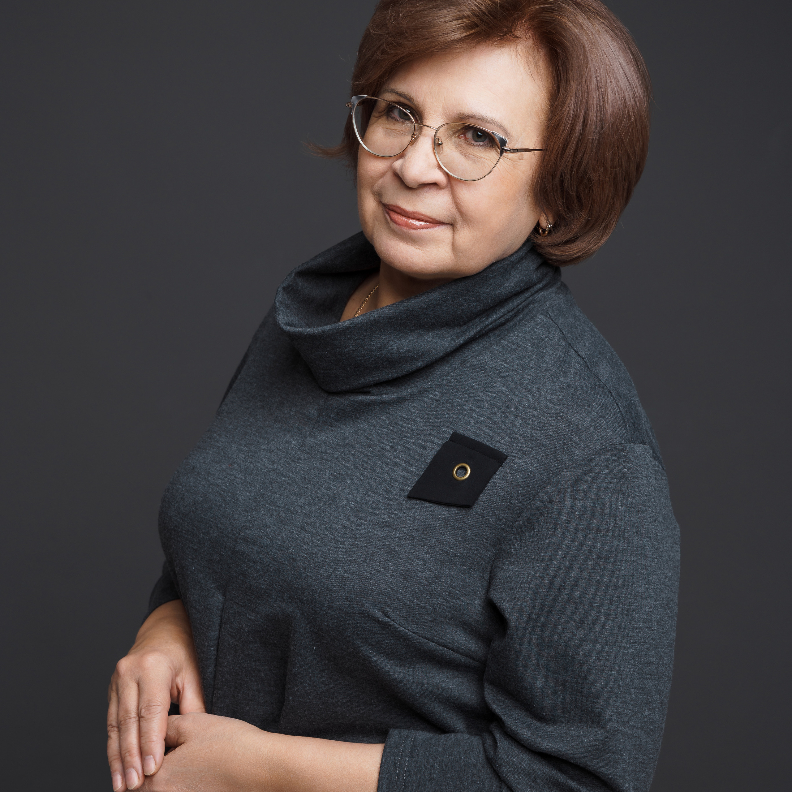 Отзывы. Студия коммерческой съемки ХВОЯ