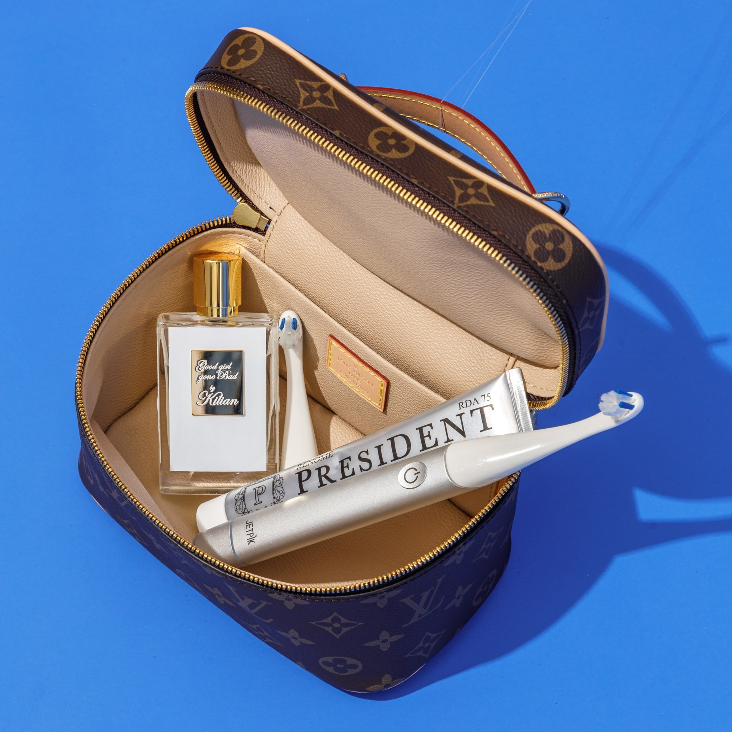 Предметная фото и видеосъемка для сайтов маркетплейсов, WB, Ozon, Яндекс Маркет и др. Студия коммерческой съемки ХВОЯ