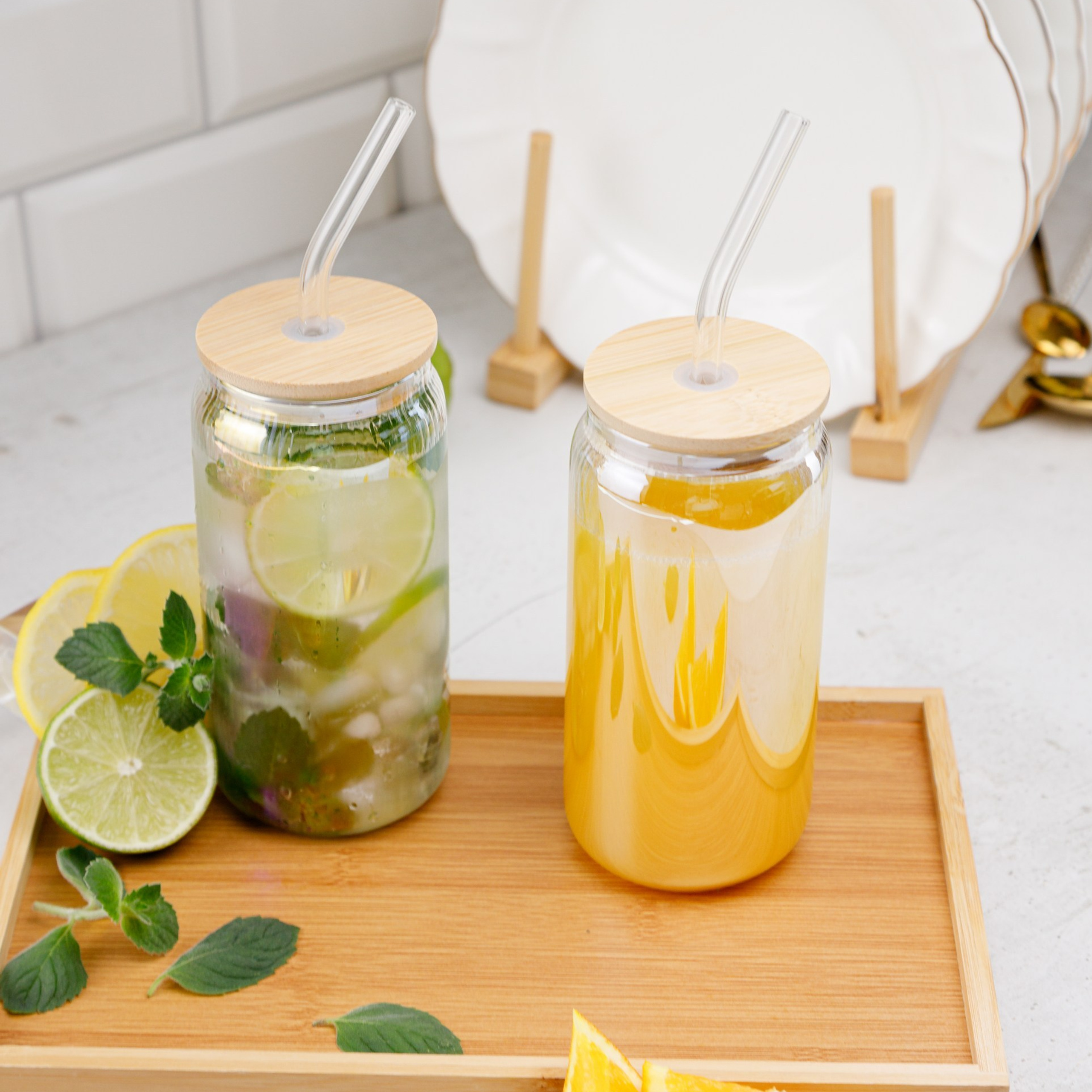 Посуда, предметы для кухни. Студия коммерческой съемки ХВОЯ