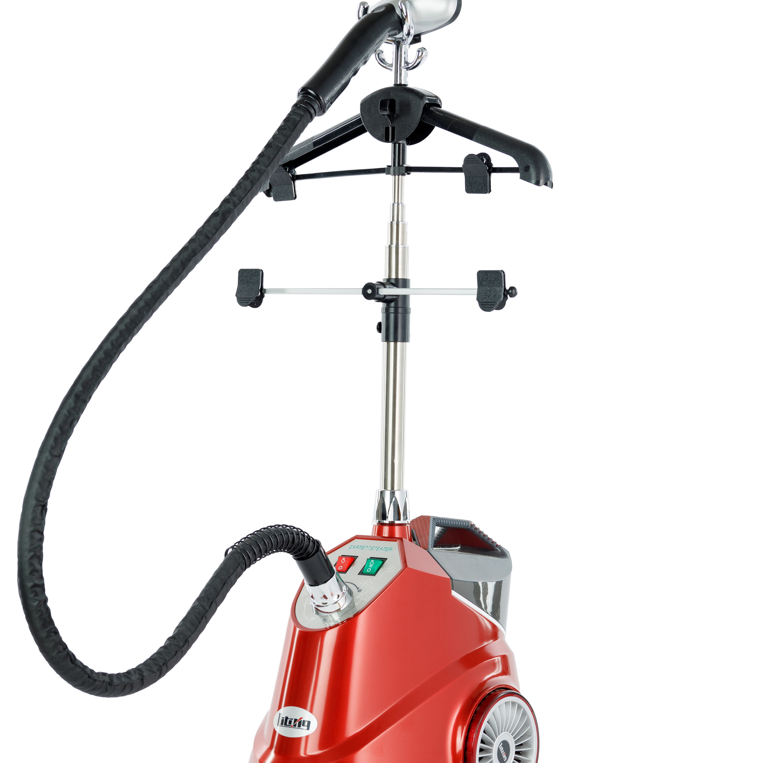 Предметная фото и видео съемка для сайтов, маркетплейсов, WB, Ozon, Яндекс Маркет и др. Студия коммерческой съемки ХВОЯ