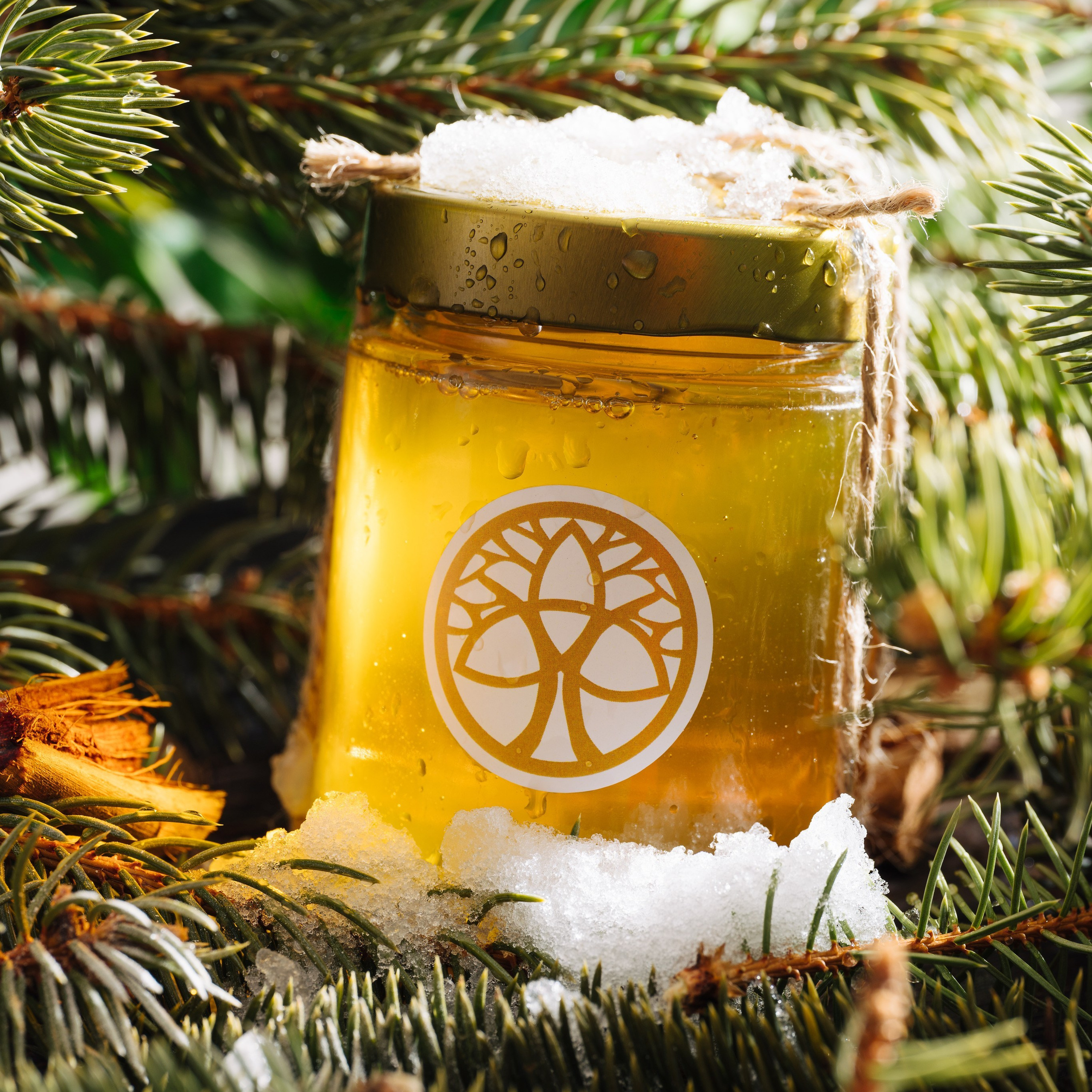 Предметная композиционная съемка фото для сайтов, маркетплейсов, WB, Ozon, Яндекс Маркет и др. Студия коммерческой съемки ХВОЯ