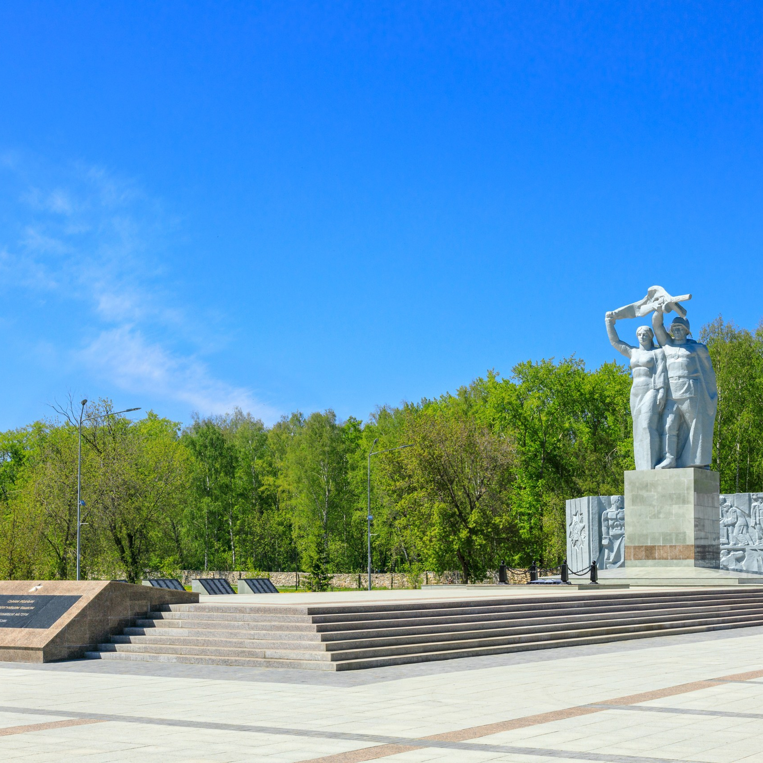 Предметная фото и видео съемка для сайтов, маркетплейсов, WB, Ozon, Яндекс Маркет и др. Студия коммерческой съемки ХВОЯ