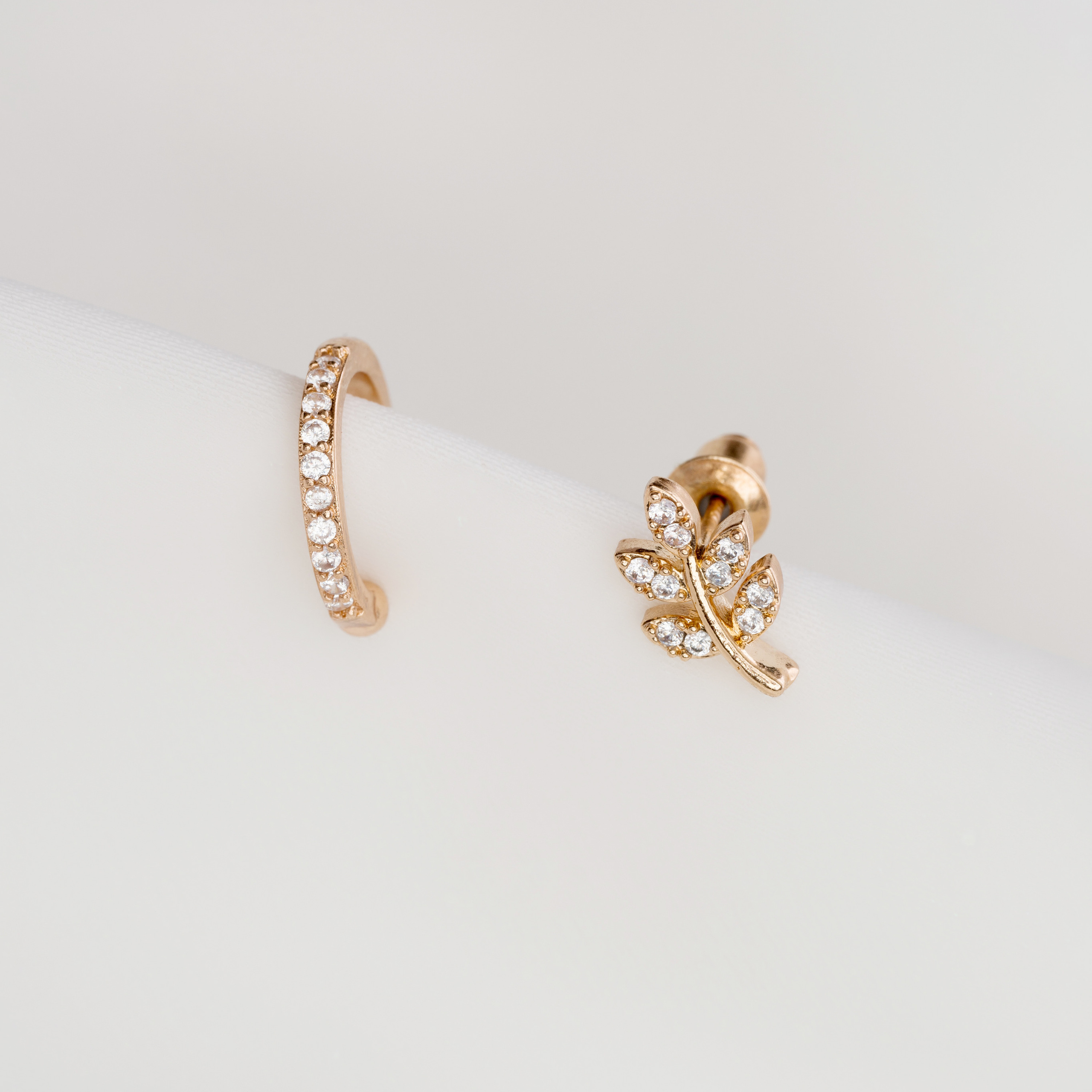 Предметная съемка бижутерии, часов и ювелирных изделий для  каталога, сайта, маркетплейсов. Студия коммерческой съемки ХВОЯ