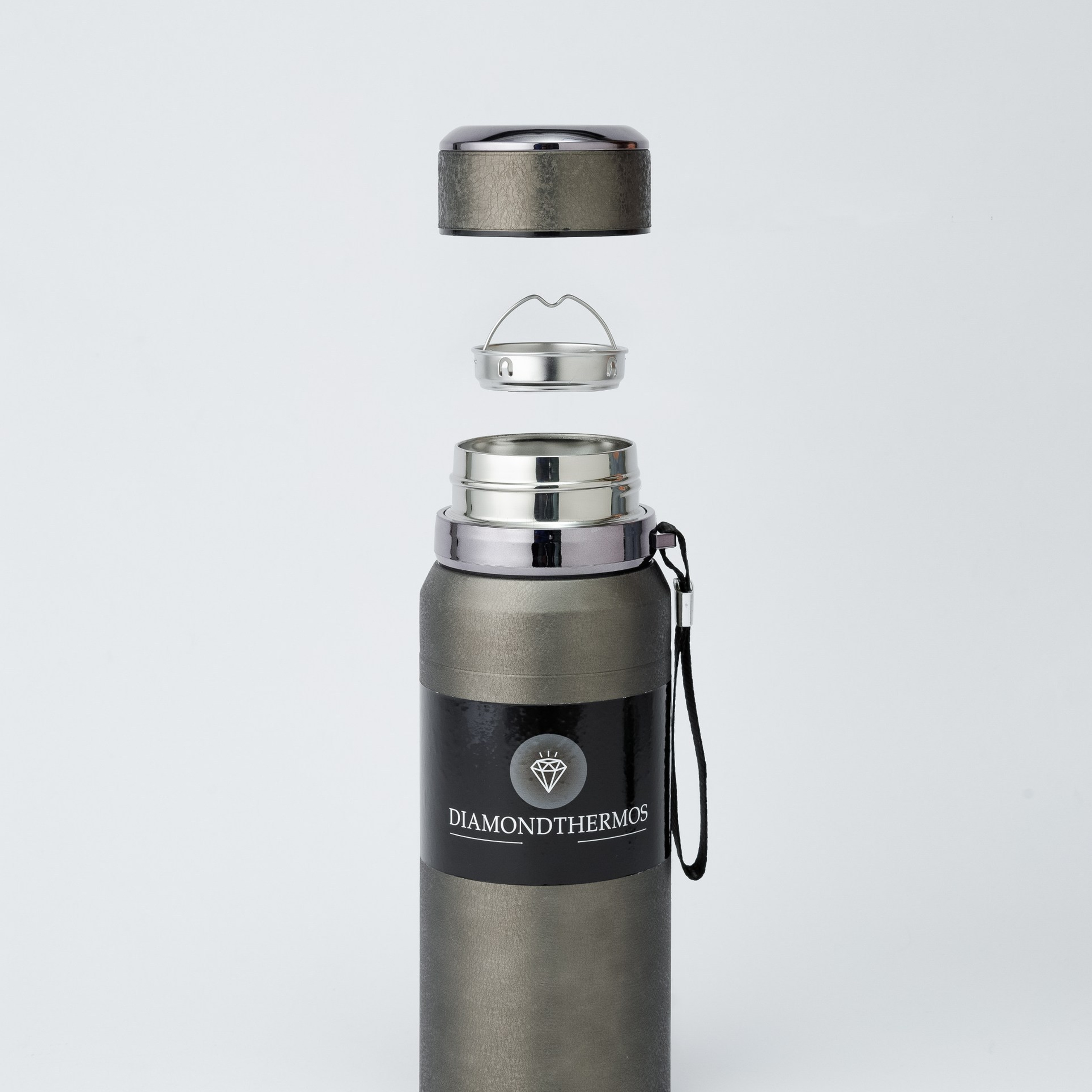 Посуда, предметы для кухни. Студия коммерческой съемки ХВОЯ