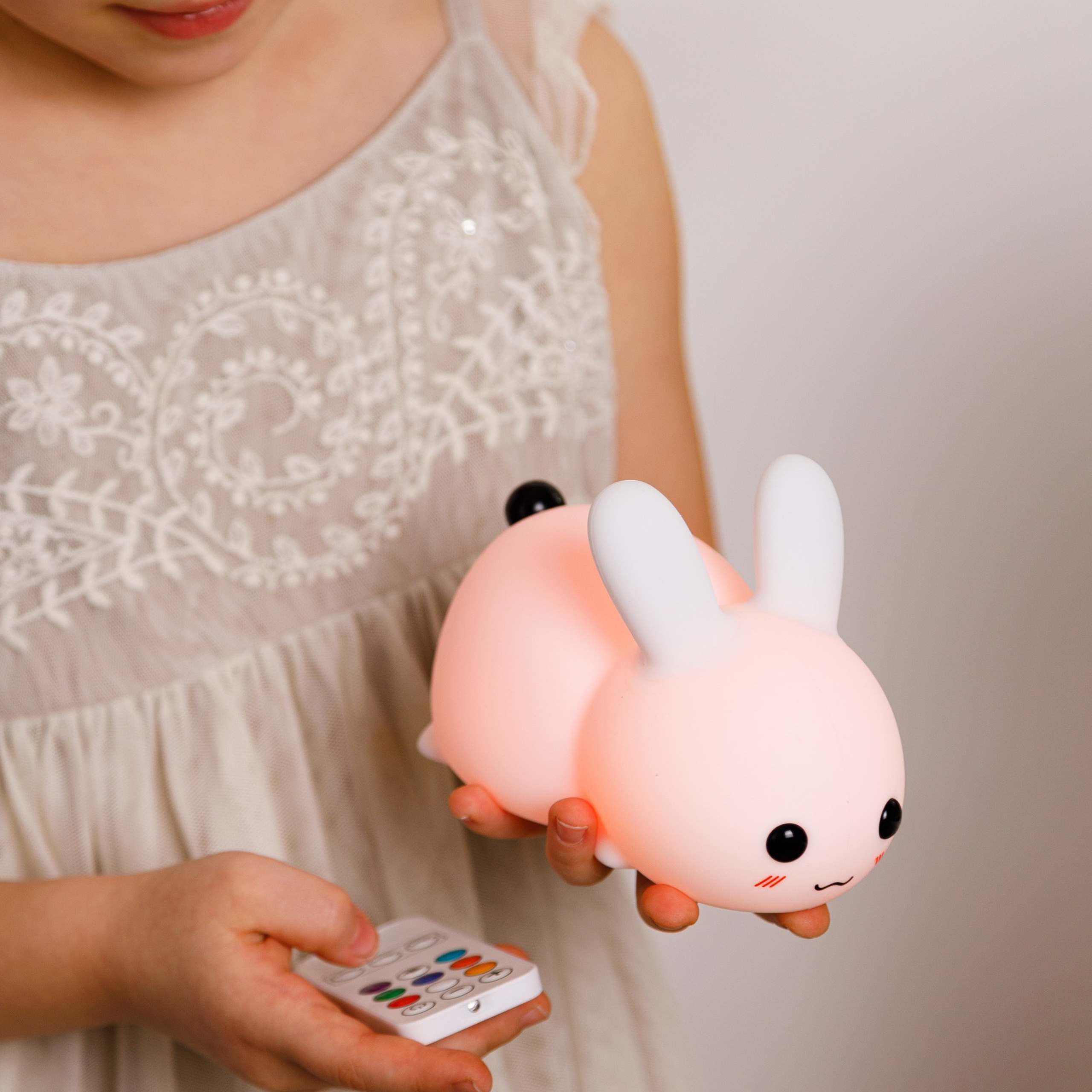 Светильники, подсвечники, свечи. Студия коммерческой съемки ХВОЯ