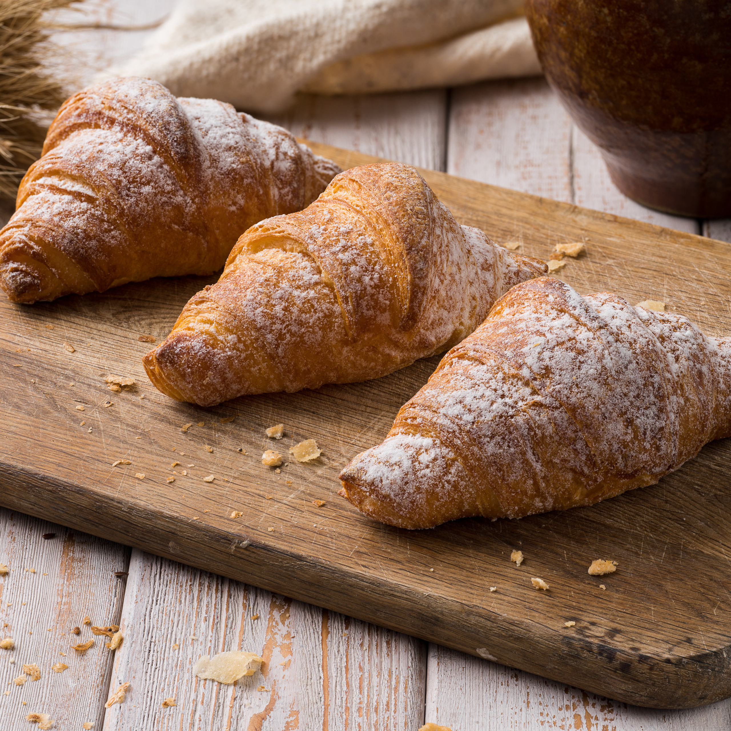 FOOD-съемка в Екатеринбурге. Студия коммерческой съемки ХВОЯ