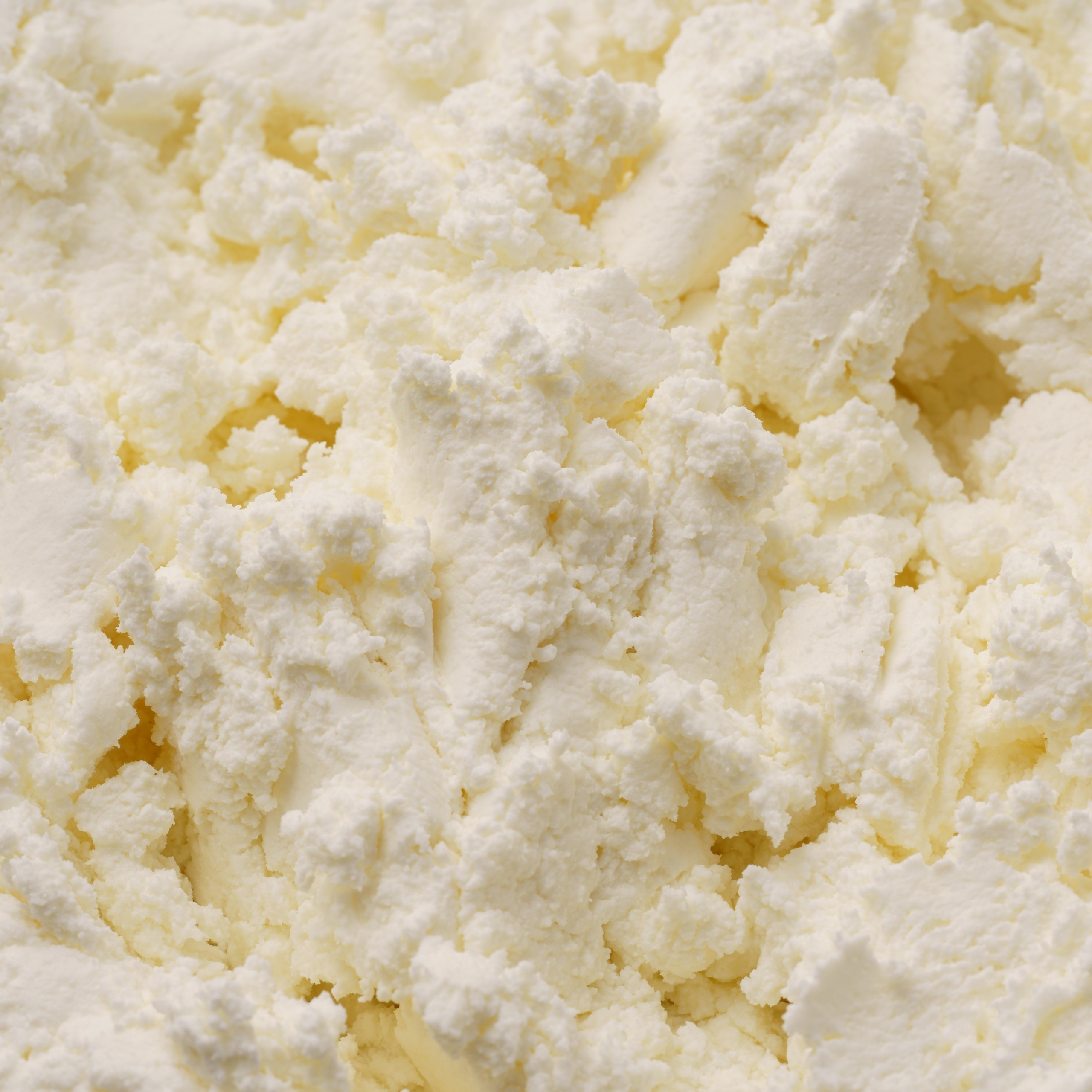 FOOD-съемка в Екатеринбурге. Студия коммерческой съемки ХВОЯ