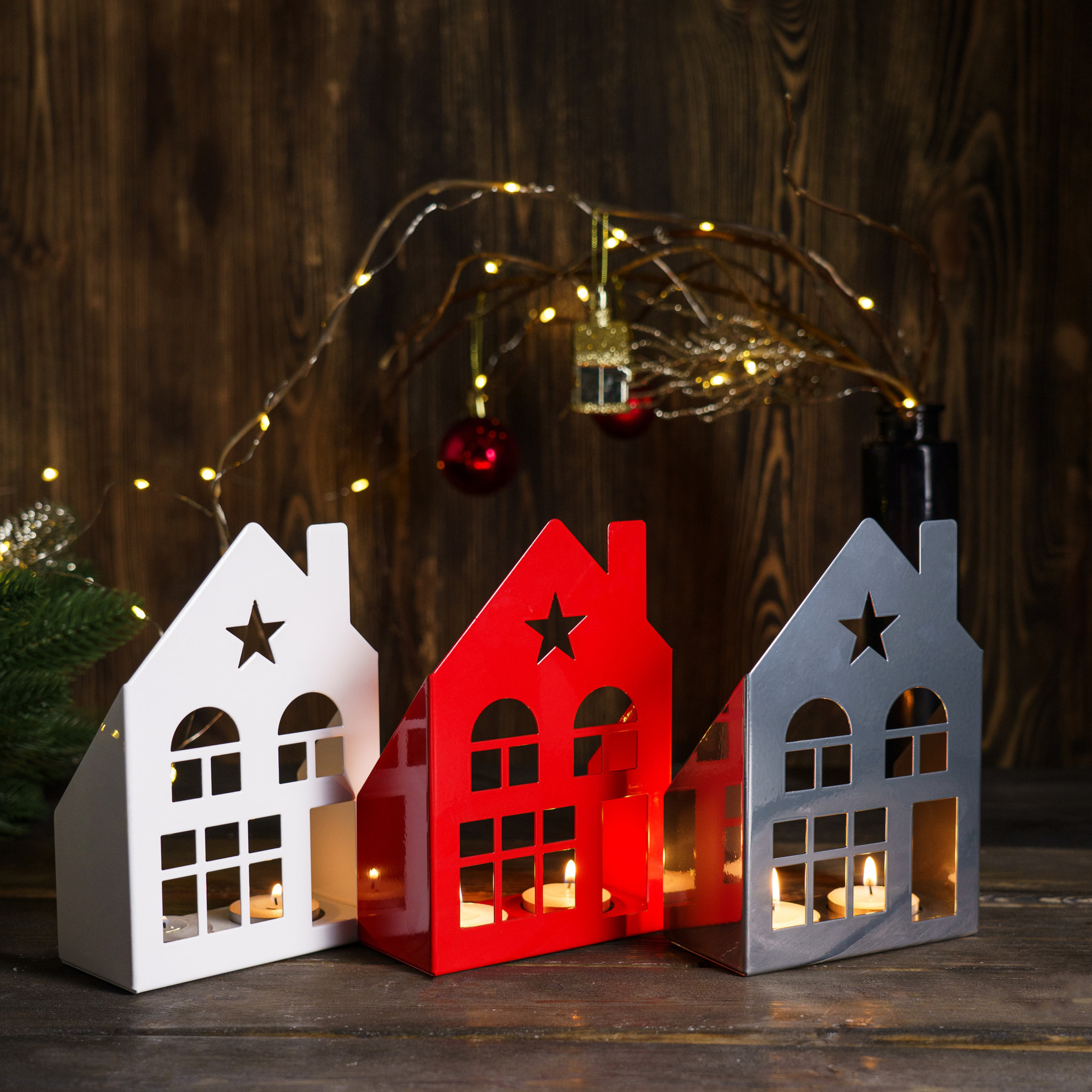 Предметная фото и видеосъемка для сайтов маркетплейсов, WB, Ozon, Яндекс Маркет и др. Студия коммерческой съемки ХВОЯ