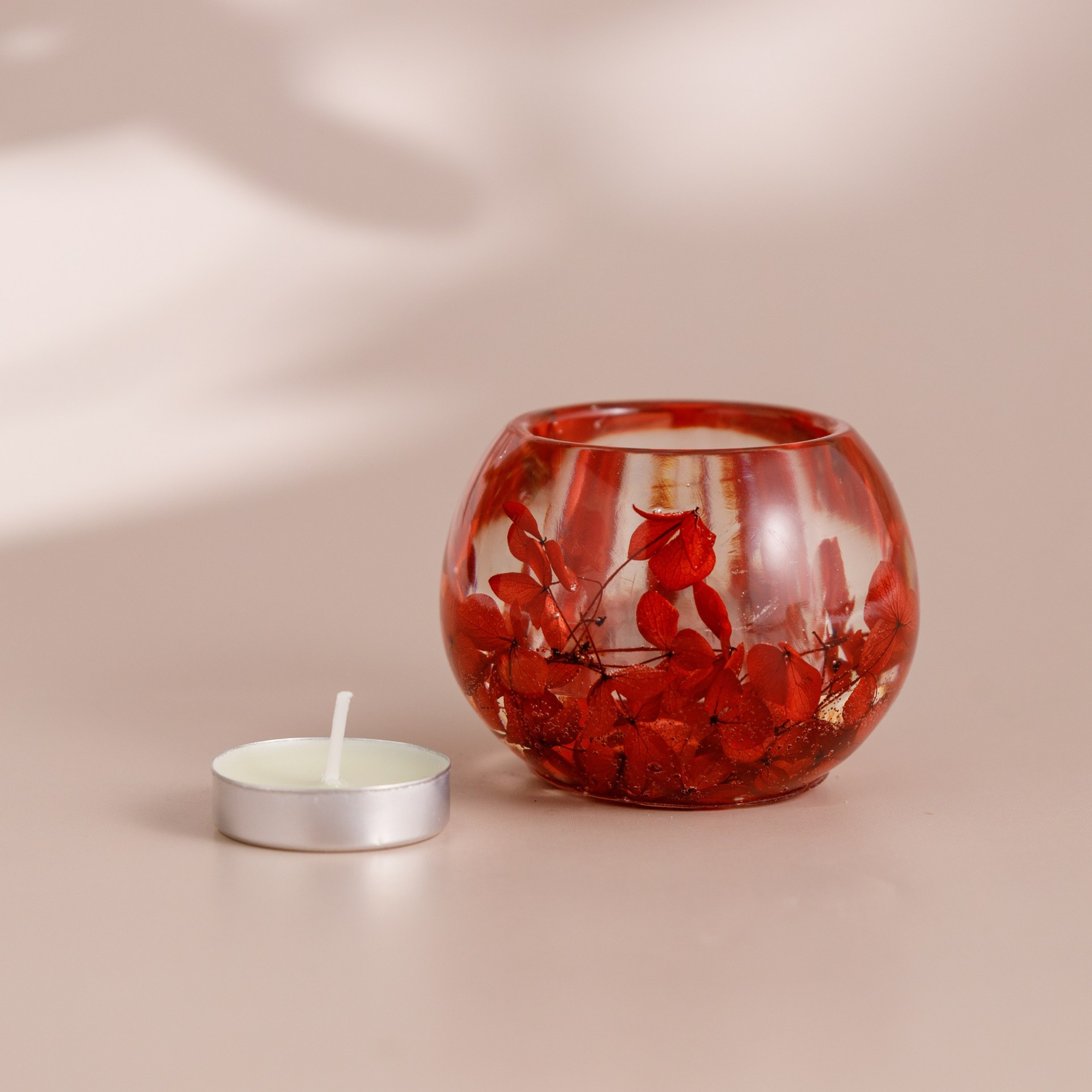 Предметная фото и видеосъемка для сайтов маркетплейсов, WB, Ozon, Яндекс Маркет и др. Студия коммерческой съемки ХВОЯ