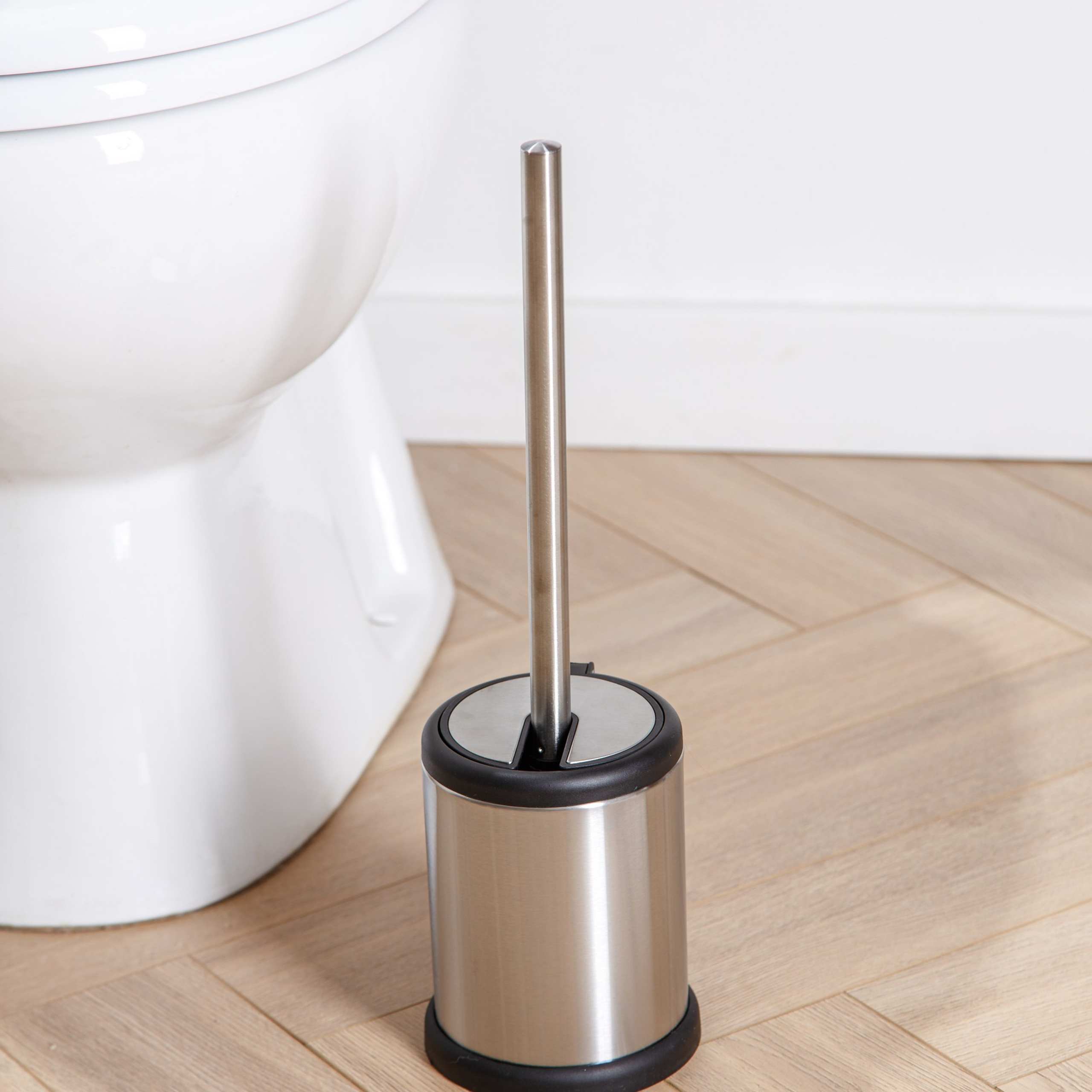 Посуда, предметы для кухни. Студия коммерческой съемки ХВОЯ