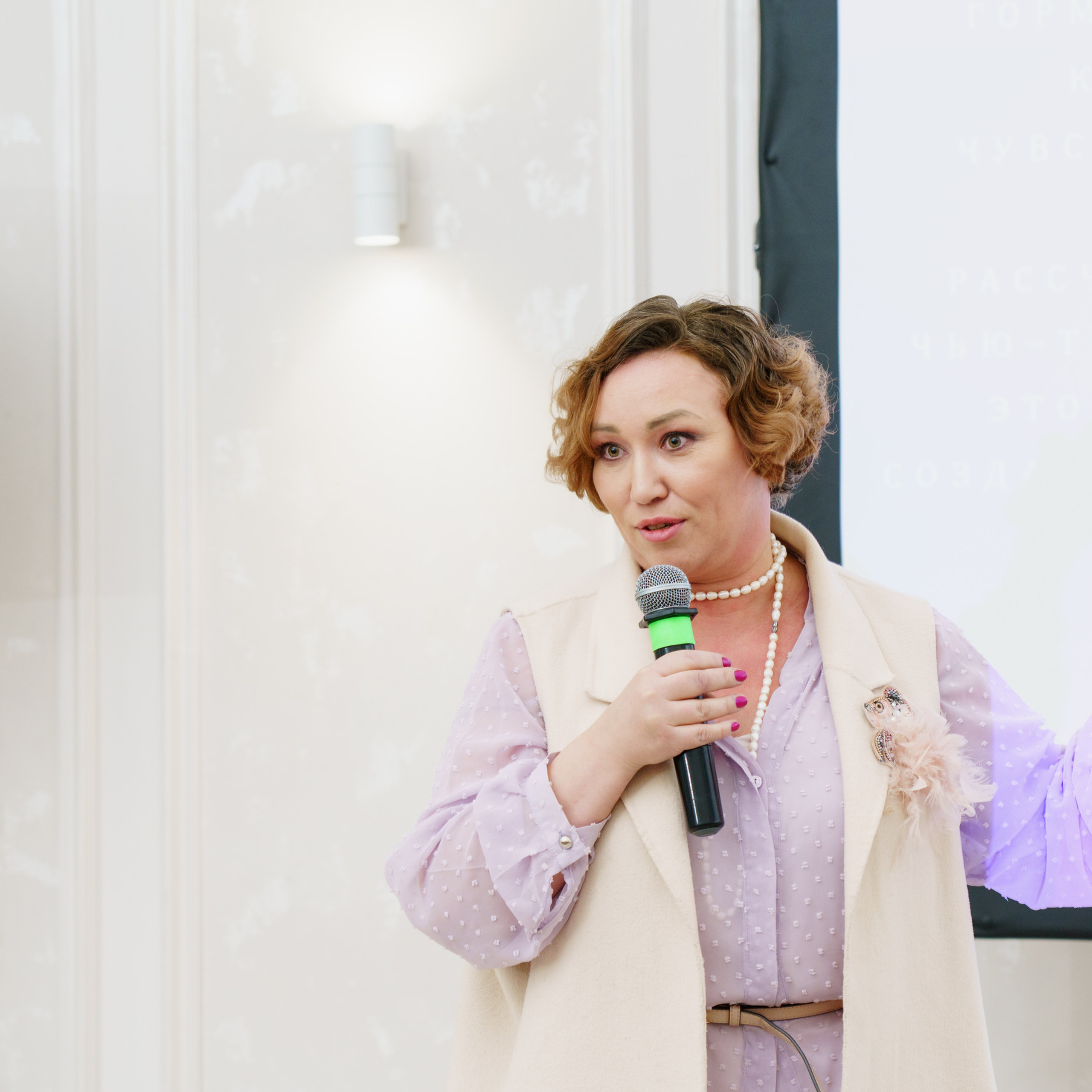 Сообщество Код публичности. Студия коммерческой съемки ХВОЯ