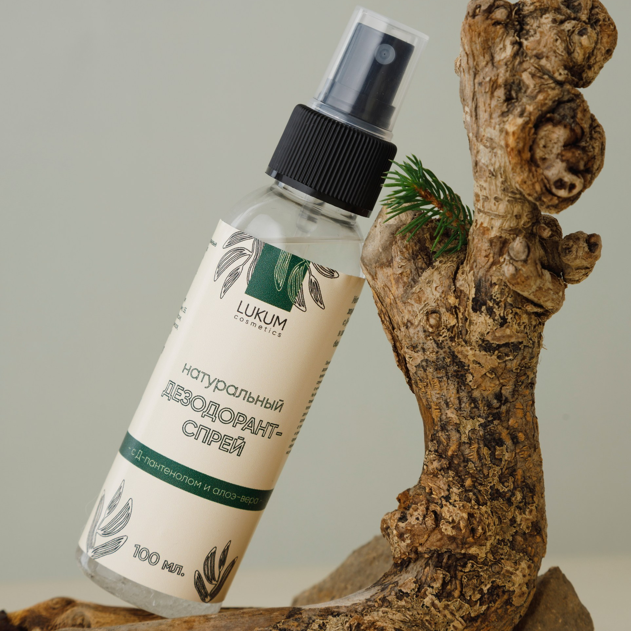 Предметная фото и видеосъемка для сайтов маркетплейсов, WB, Ozon, Яндекс Маркет и др. Студия коммерческой съемки ХВОЯ