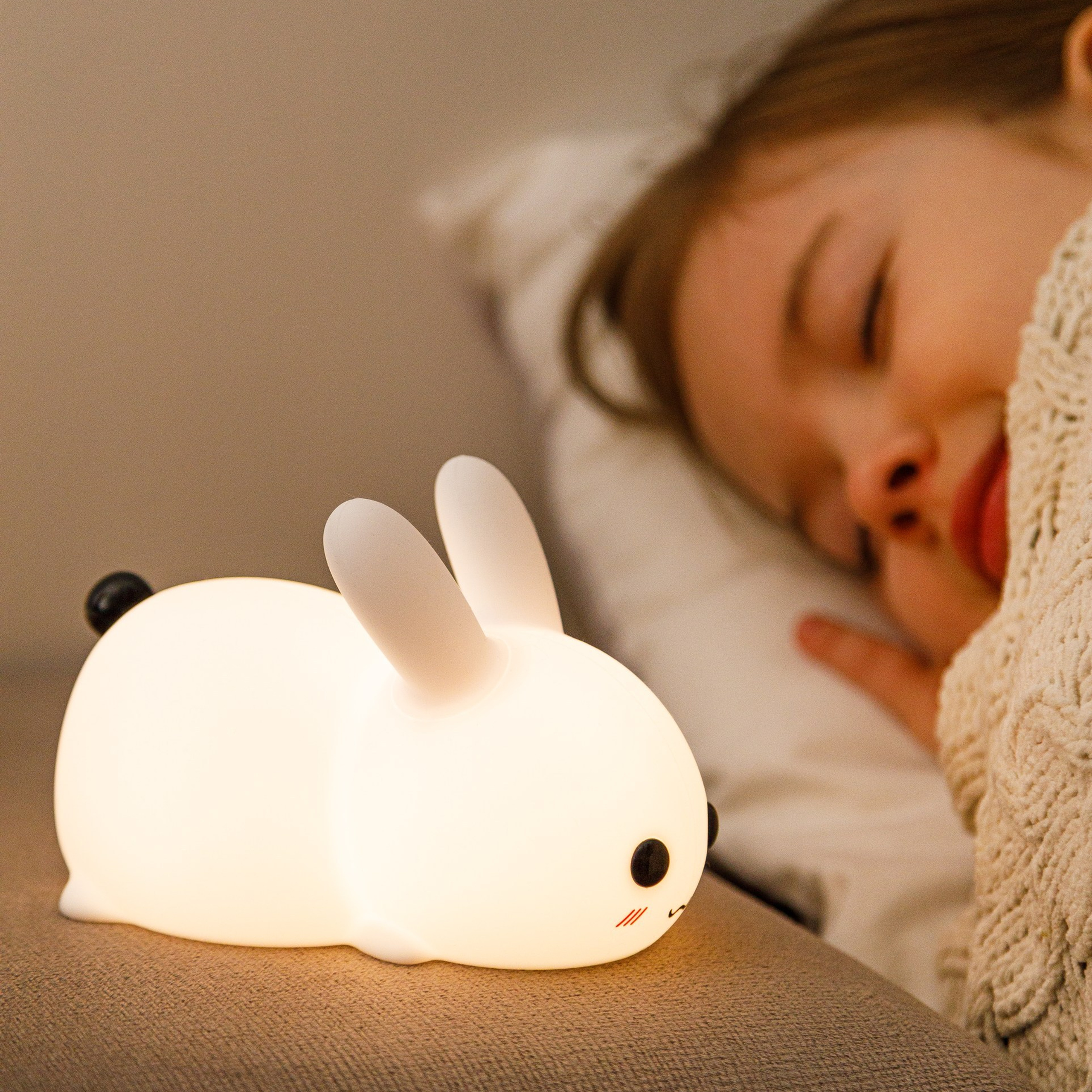 Светильники, подсвечники, свечи. Студия коммерческой съемки ХВОЯ