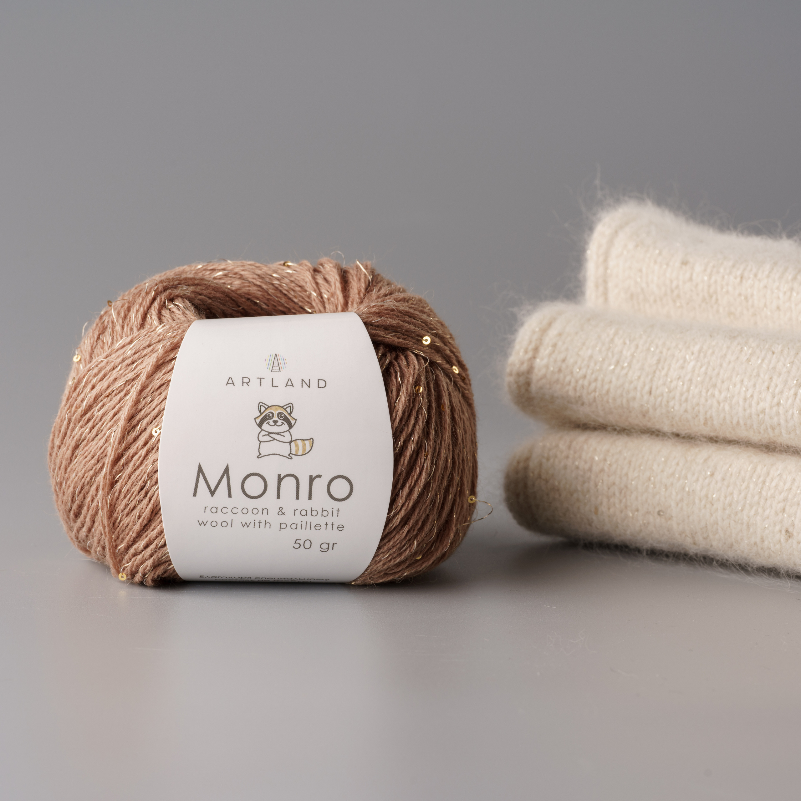 Предметная композиционная съемка фото для сайтов, маркетплейсов, WB, Ozon, Яндекс Маркет и др. Студия коммерческой съемки ХВОЯ