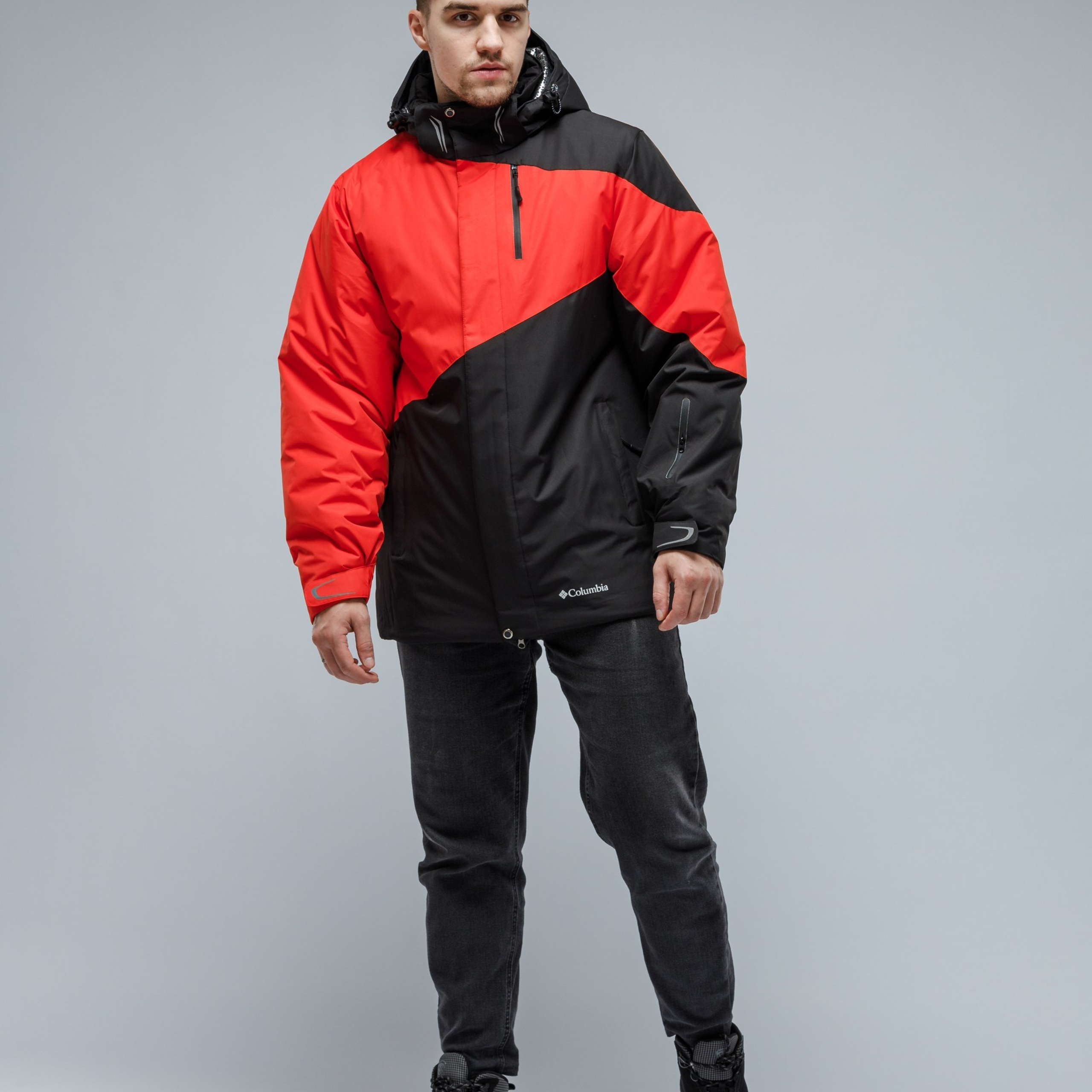 Предметная фото и видеосъемка для сайтов маркетплейсов, WB, Ozon, Яндекс Маркет и др. Студия коммерческой съемки ХВОЯ