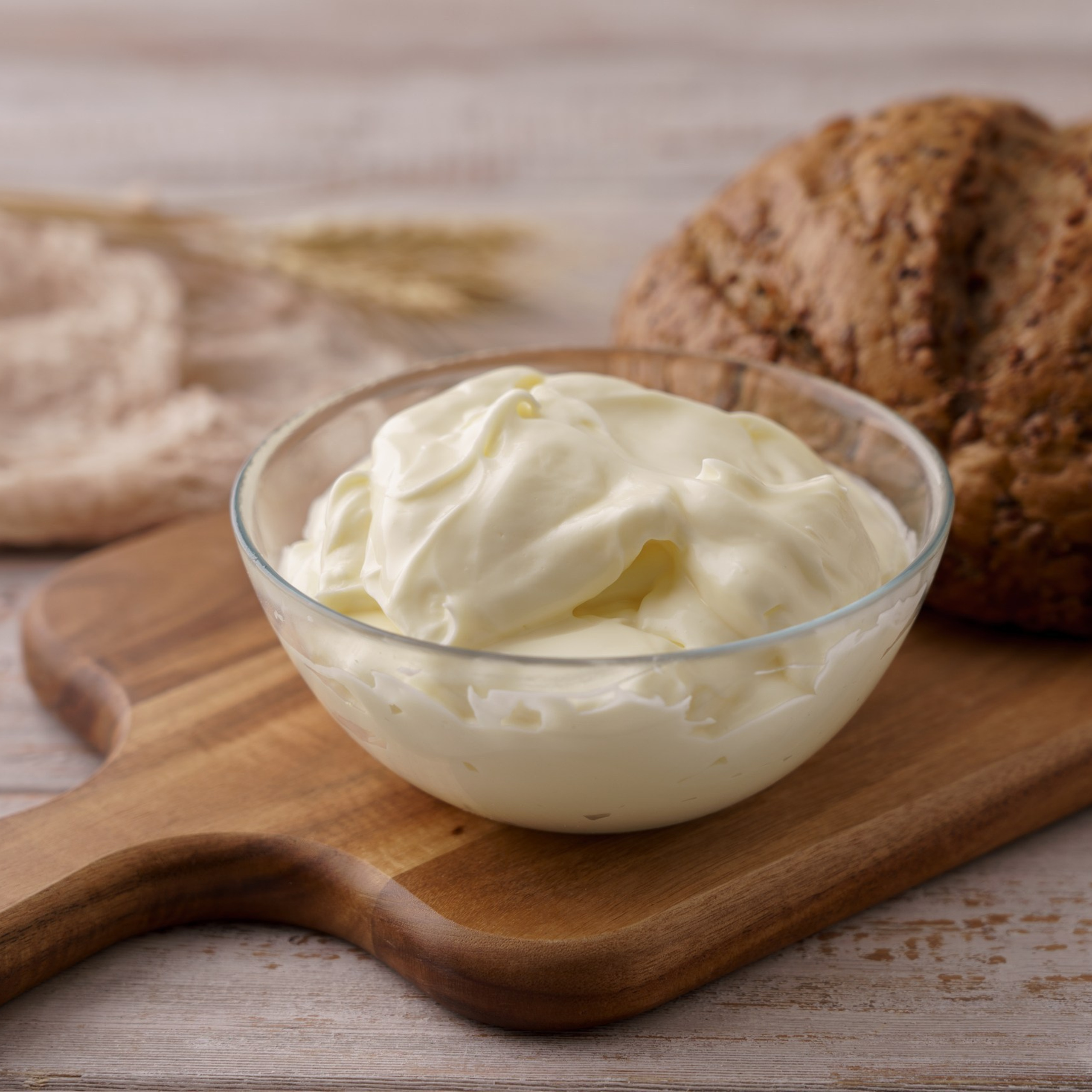 FOOD-съемка в Екатеринбурге. Студия коммерческой съемки ХВОЯ