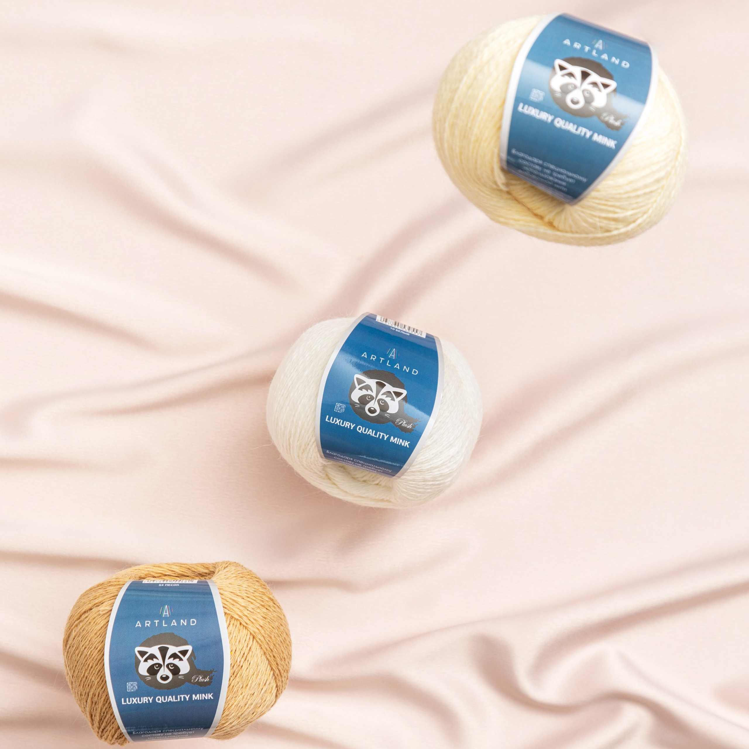 Фото с водой, дымом, левитация. Студия коммерческой съемки ХВОЯ