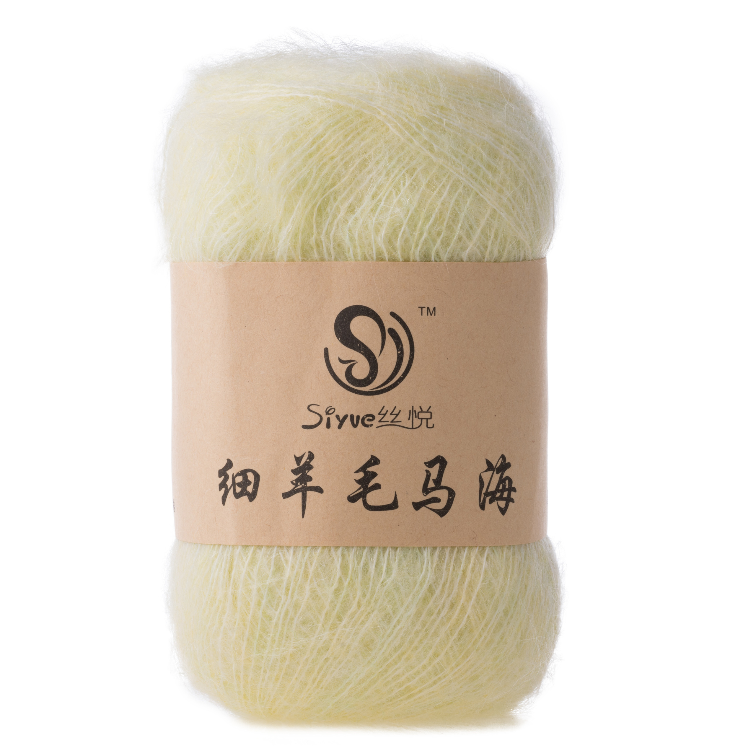 ПРЯЖА. Студия коммерческой съемки ХВОЯ