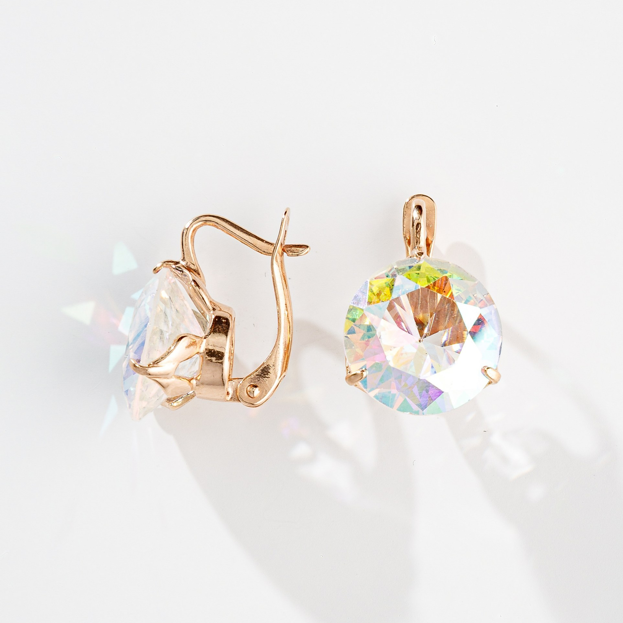 Предметная съемка бижутерии, часов и ювелирных изделий для  каталога, сайта, маркетплейсов. Студия коммерческой съемки ХВОЯ