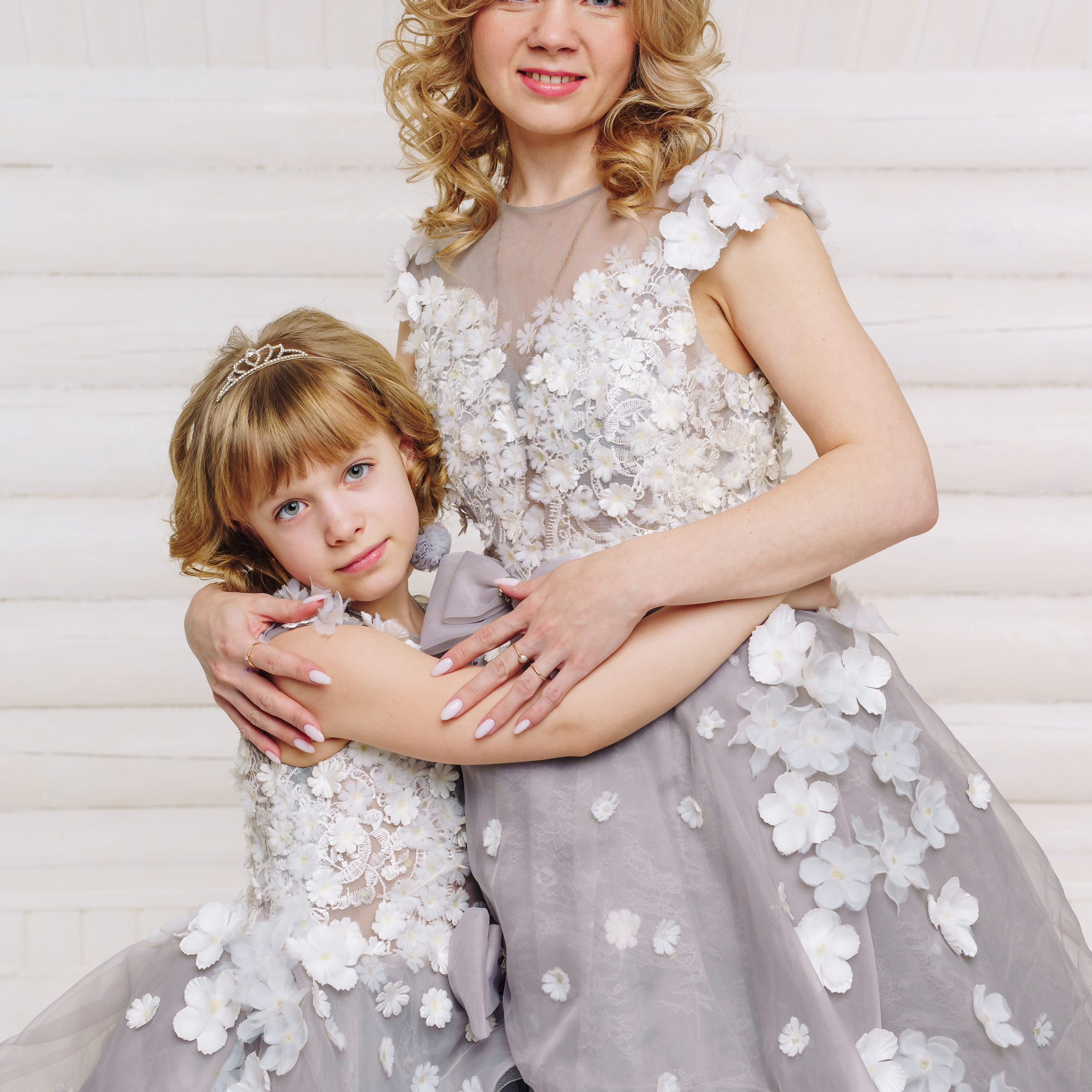 Отзывы. Студия коммерческой съемки ХВОЯ