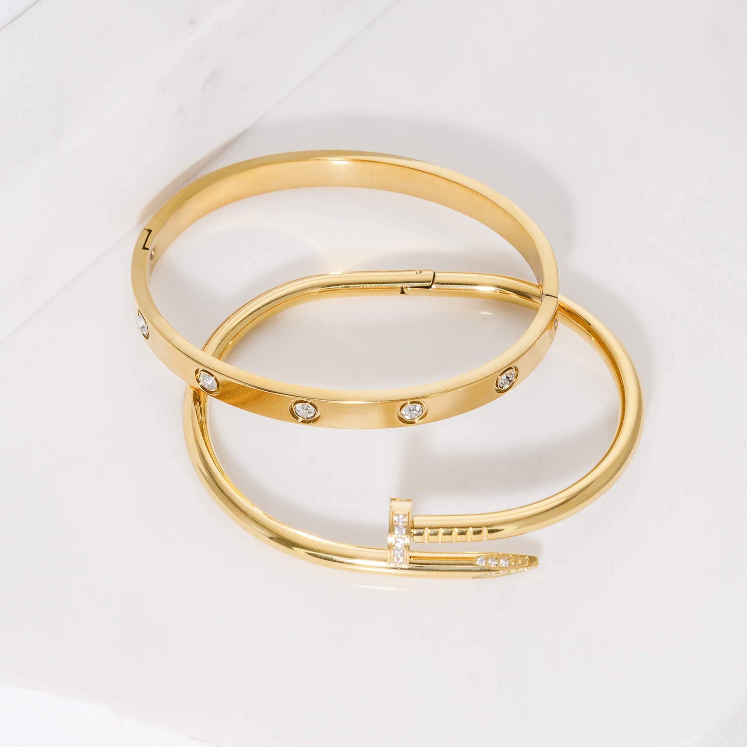 Предметная съемка бижутерии, часов и ювелирных изделий для  каталога, сайта, маркетплейсов. Студия коммерческой съемки ХВОЯ