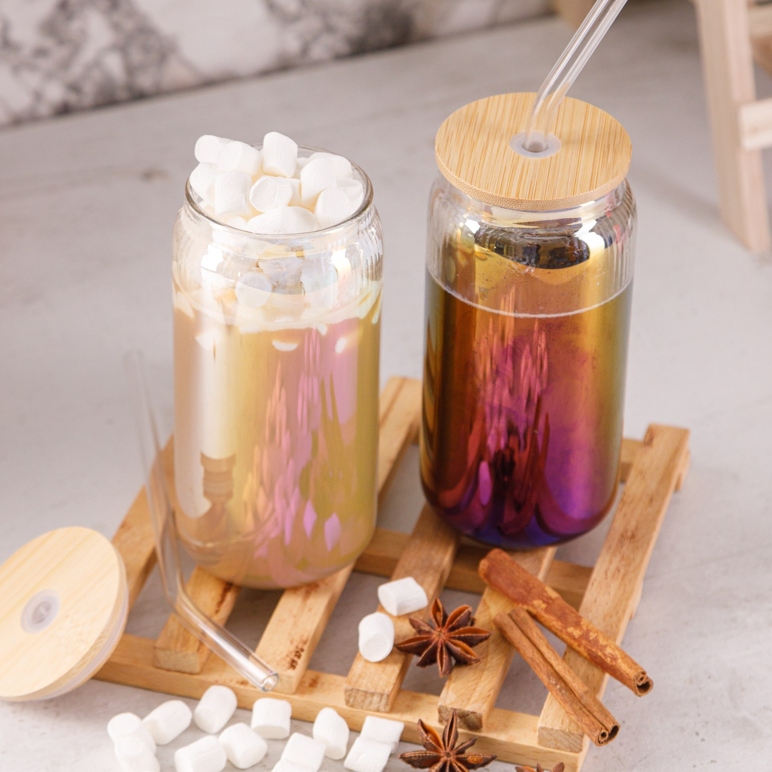 Предметная фото и видеосъемка для сайтов маркетплейсов, WB, Ozon, Яндекс Маркет и др. Студия коммерческой съемки ХВОЯ