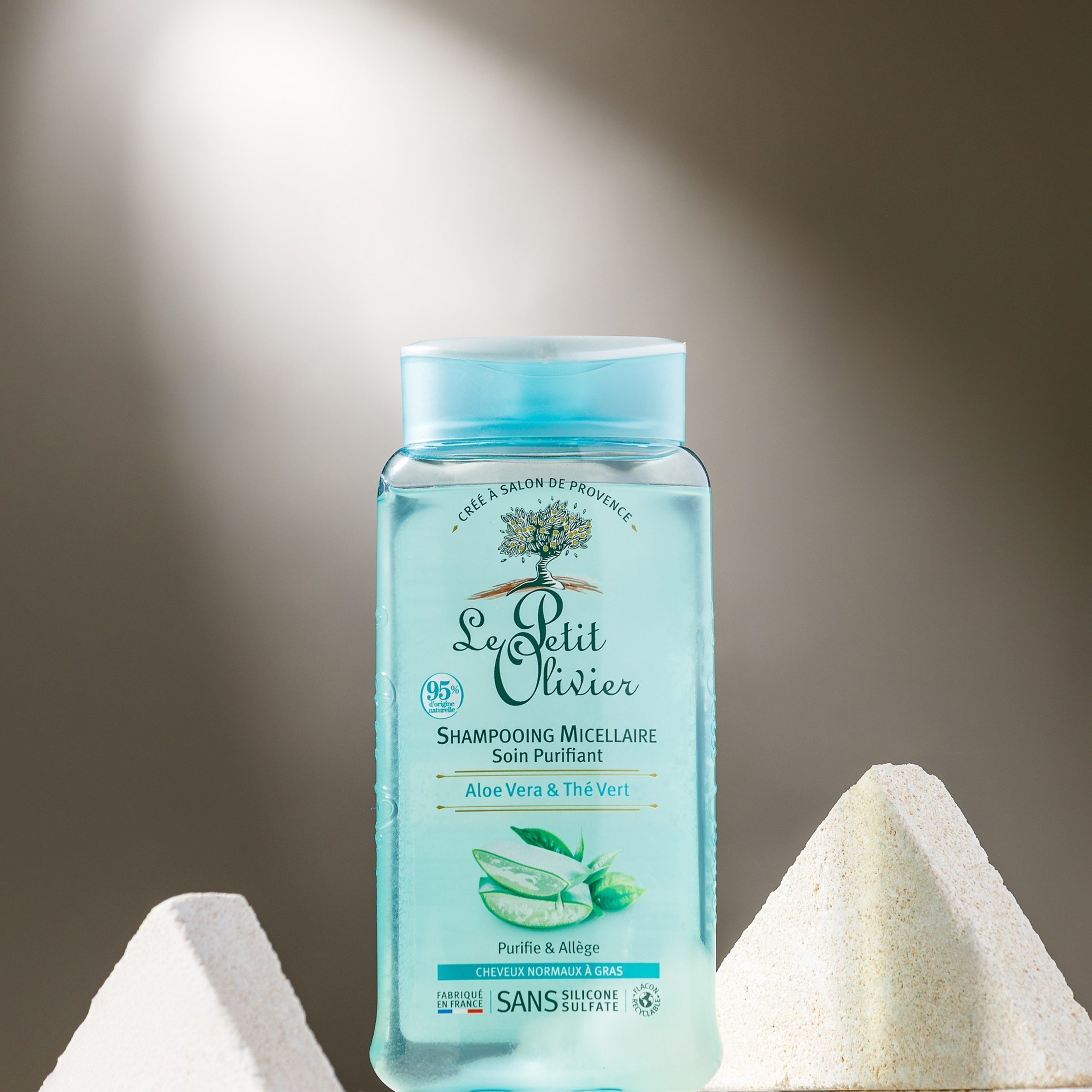 Предметная фото и видеосъемка для сайтов маркетплейсов, WB, Ozon, Яндекс Маркет и др. Студия коммерческой съемки ХВОЯ