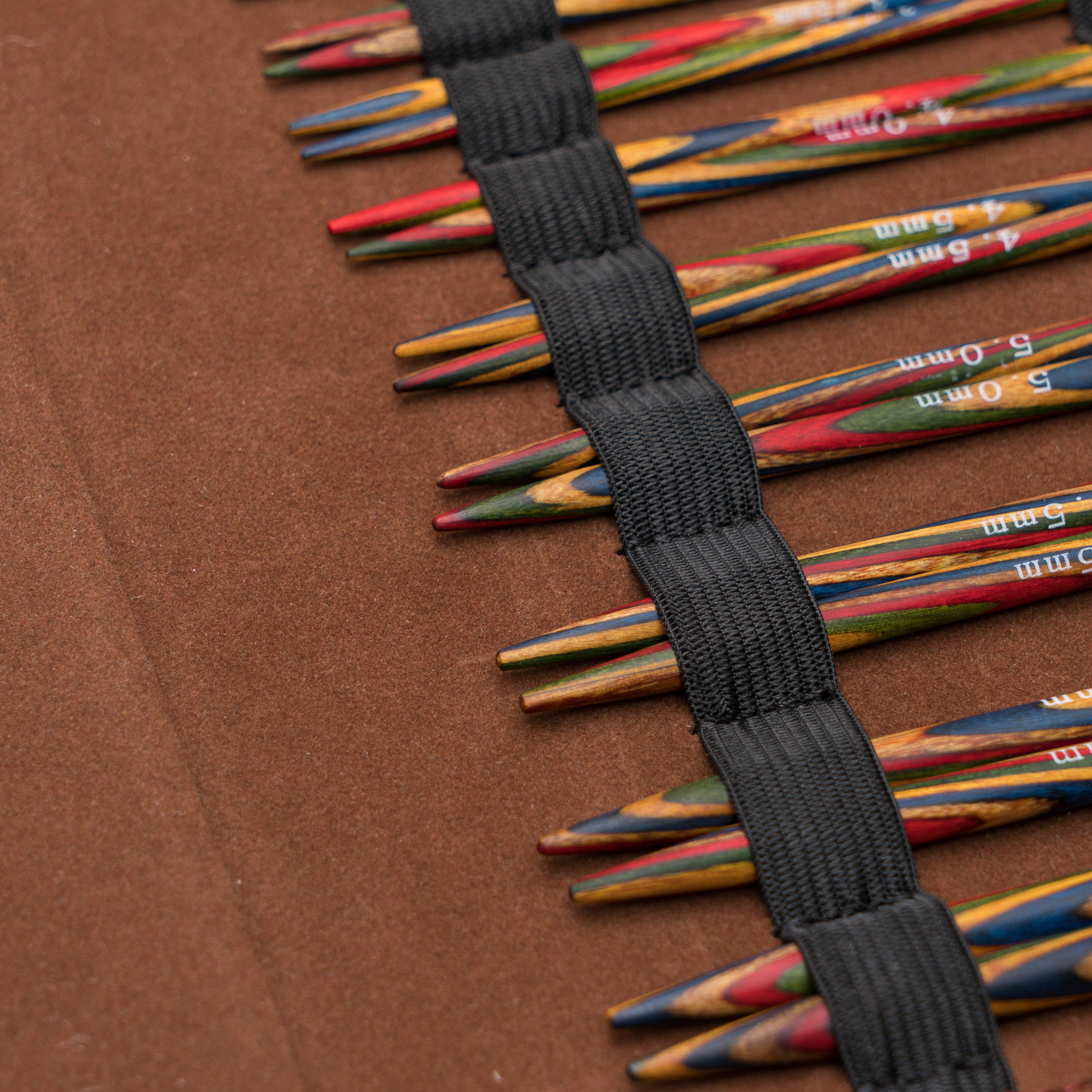 Предметная фото и видеосъемка для сайтов маркетплейсов, WB, Ozon, Яндекс Маркет и др. Студия коммерческой съемки ХВОЯ