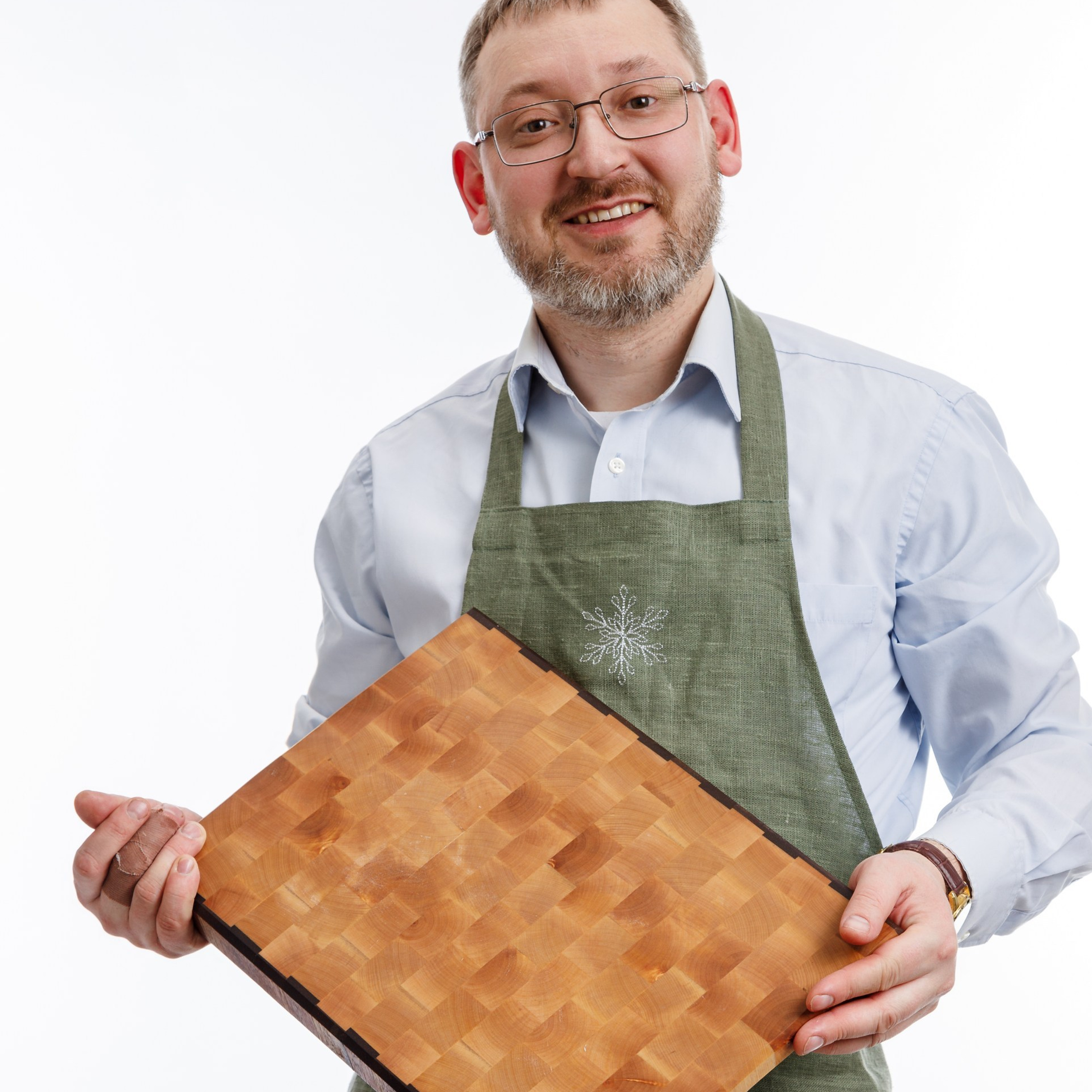 Деловая и индивидуальная фотосессия. Студия коммерческой съемки ХВОЯ