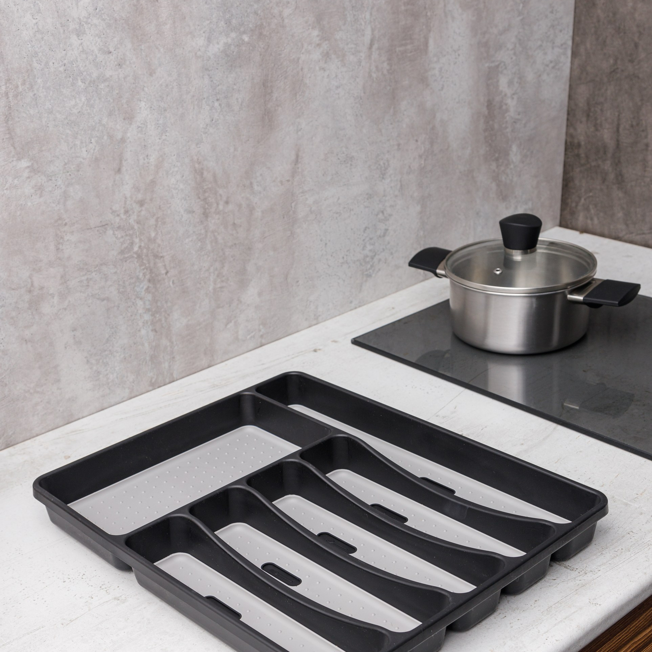 Посуда, предметы для кухни. Студия коммерческой съемки ХВОЯ