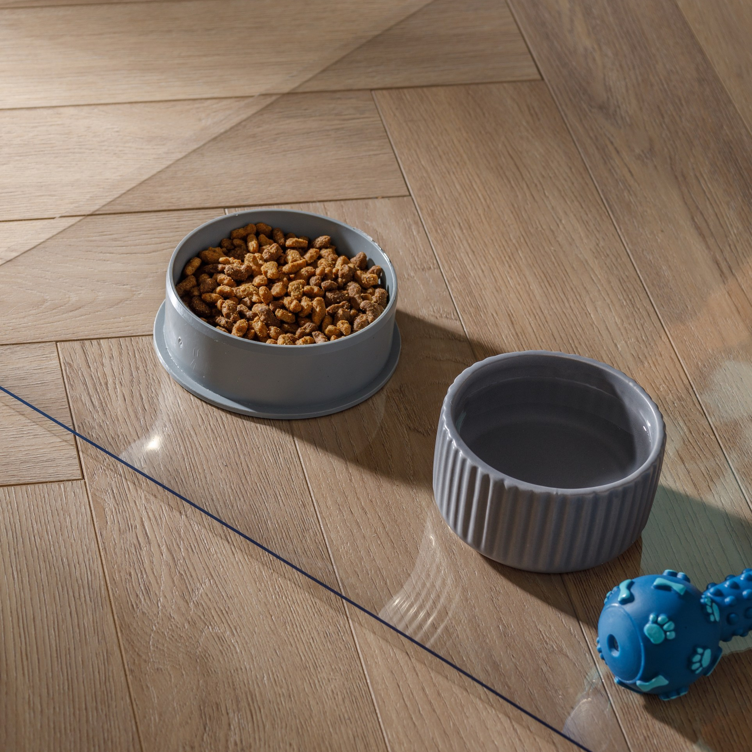 Предметная фото и видеосъемка для сайтов маркетплейсов, WB, Ozon, Яндекс Маркет и др. Студия коммерческой съемки ХВОЯ