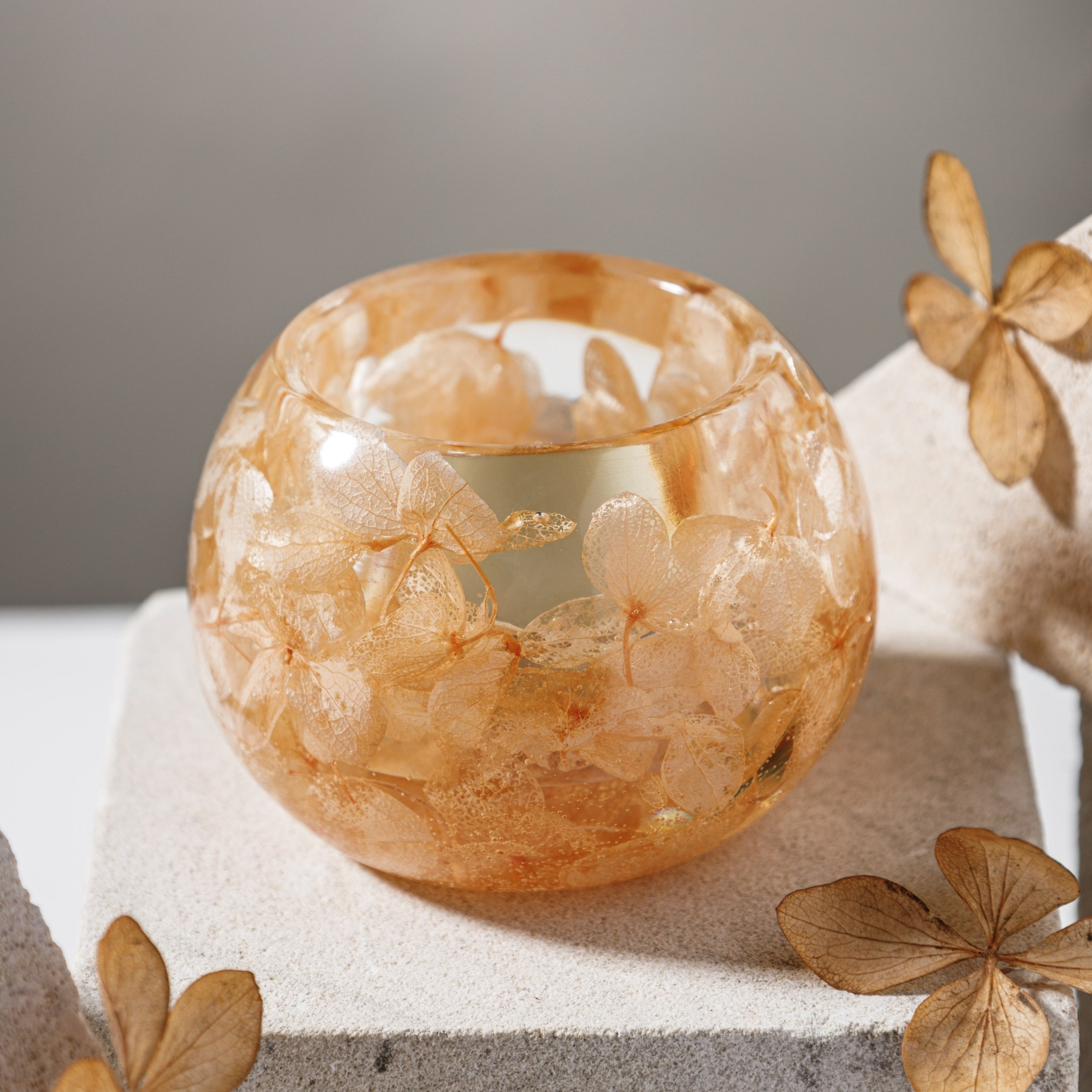 Предметная фото и видеосъемка для сайтов маркетплейсов, WB, Ozon, Яндекс Маркет и др. Студия коммерческой съемки ХВОЯ