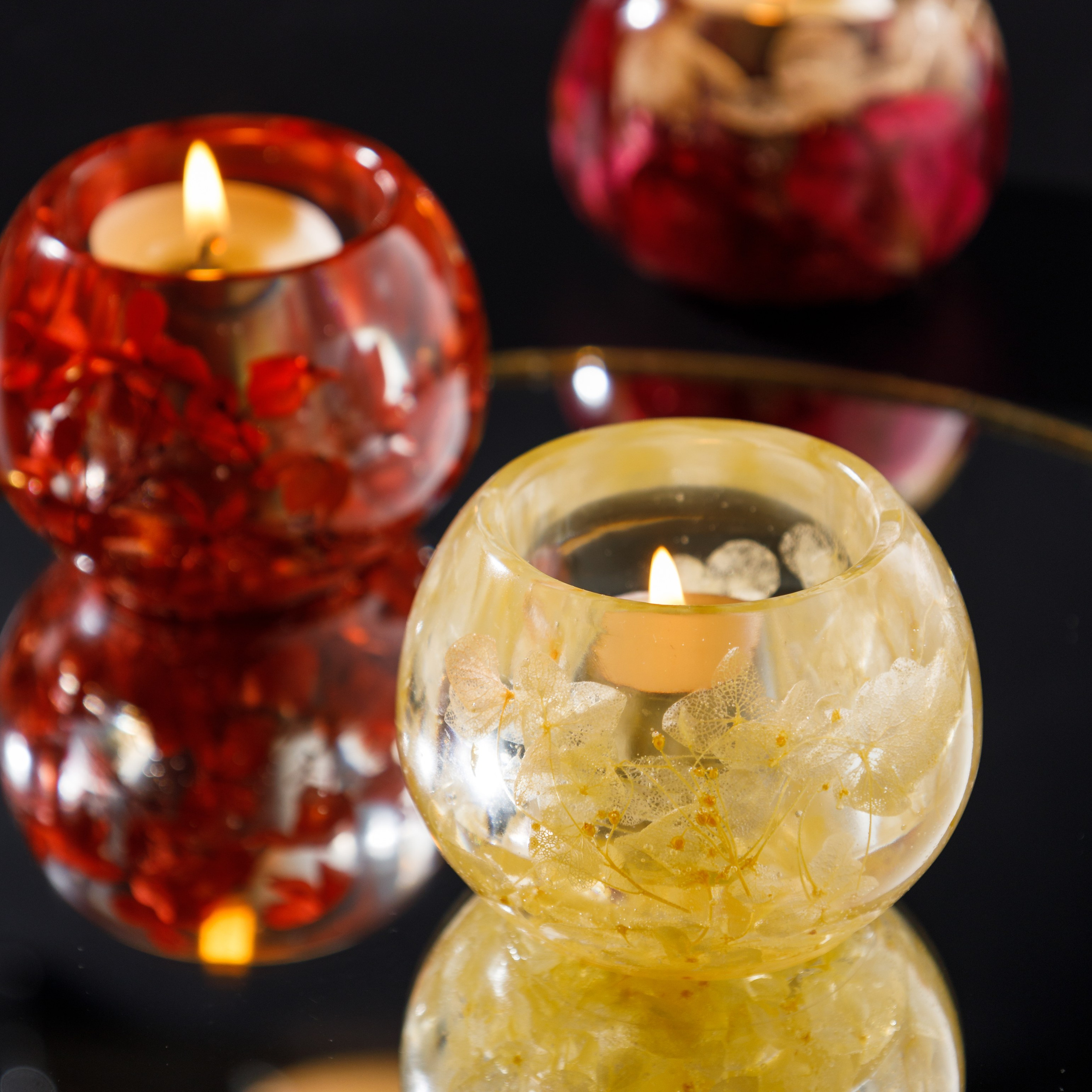 Предметная композиционная съемка фото для сайтов, маркетплейсов, WB, Ozon, Яндекс Маркет и др. Студия коммерческой съемки ХВОЯ