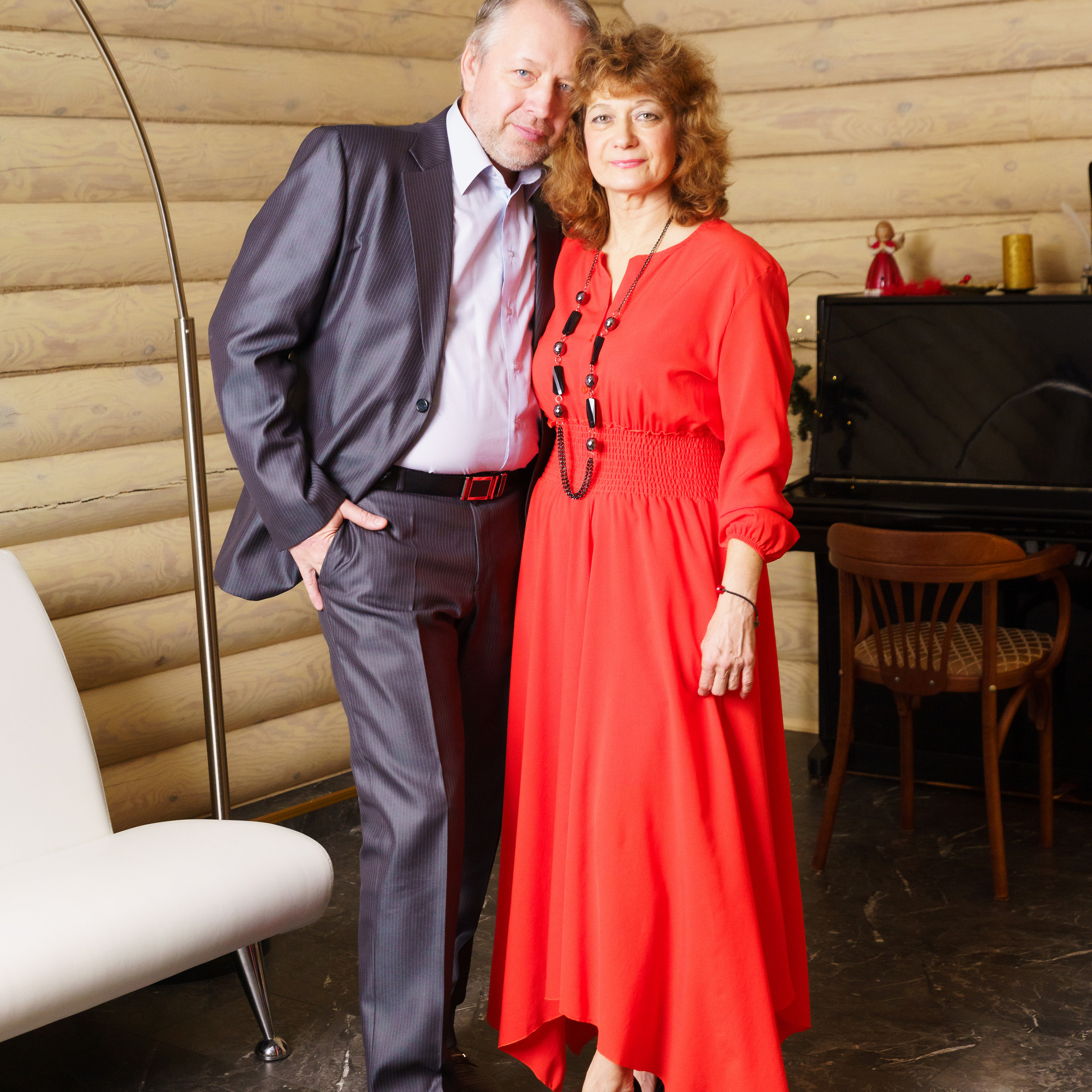 Отзывы. Студия коммерческой съемки ХВОЯ