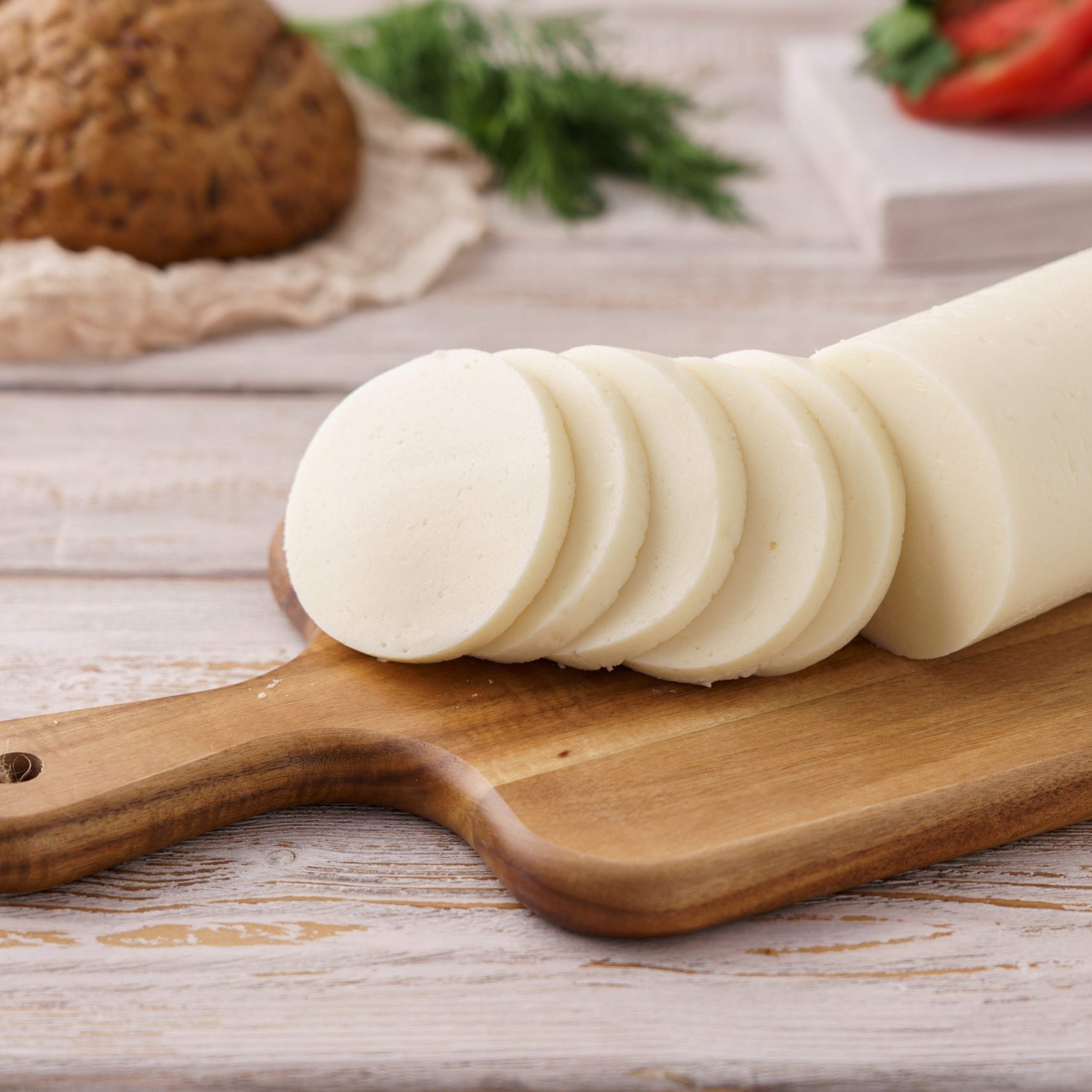 FOOD-съемка в Екатеринбурге. Студия коммерческой съемки ХВОЯ