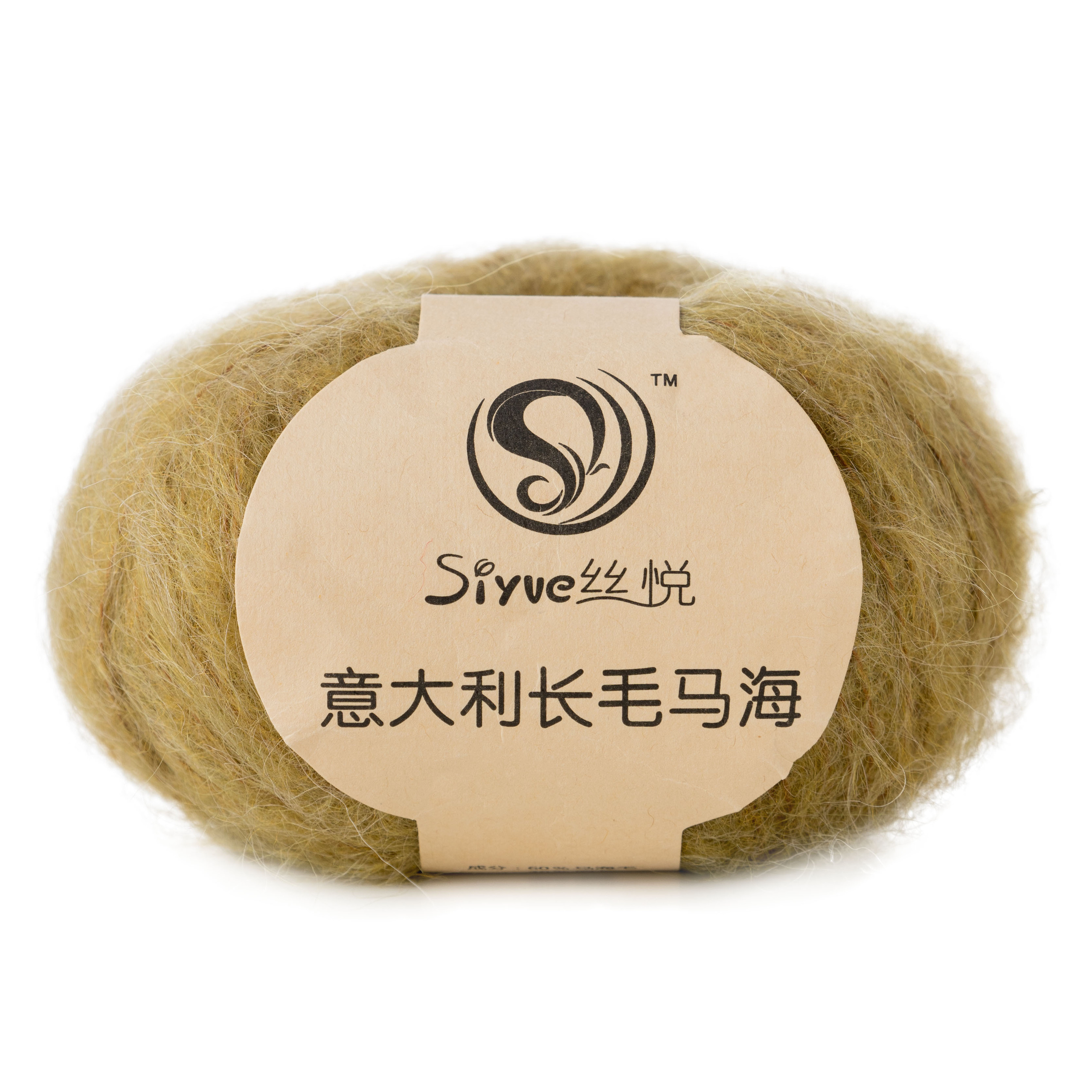 Предметная съемка на белом фоне для WB, Ozon, Яндекс Маркет и др. Студия коммерческой съемки ХВОЯ