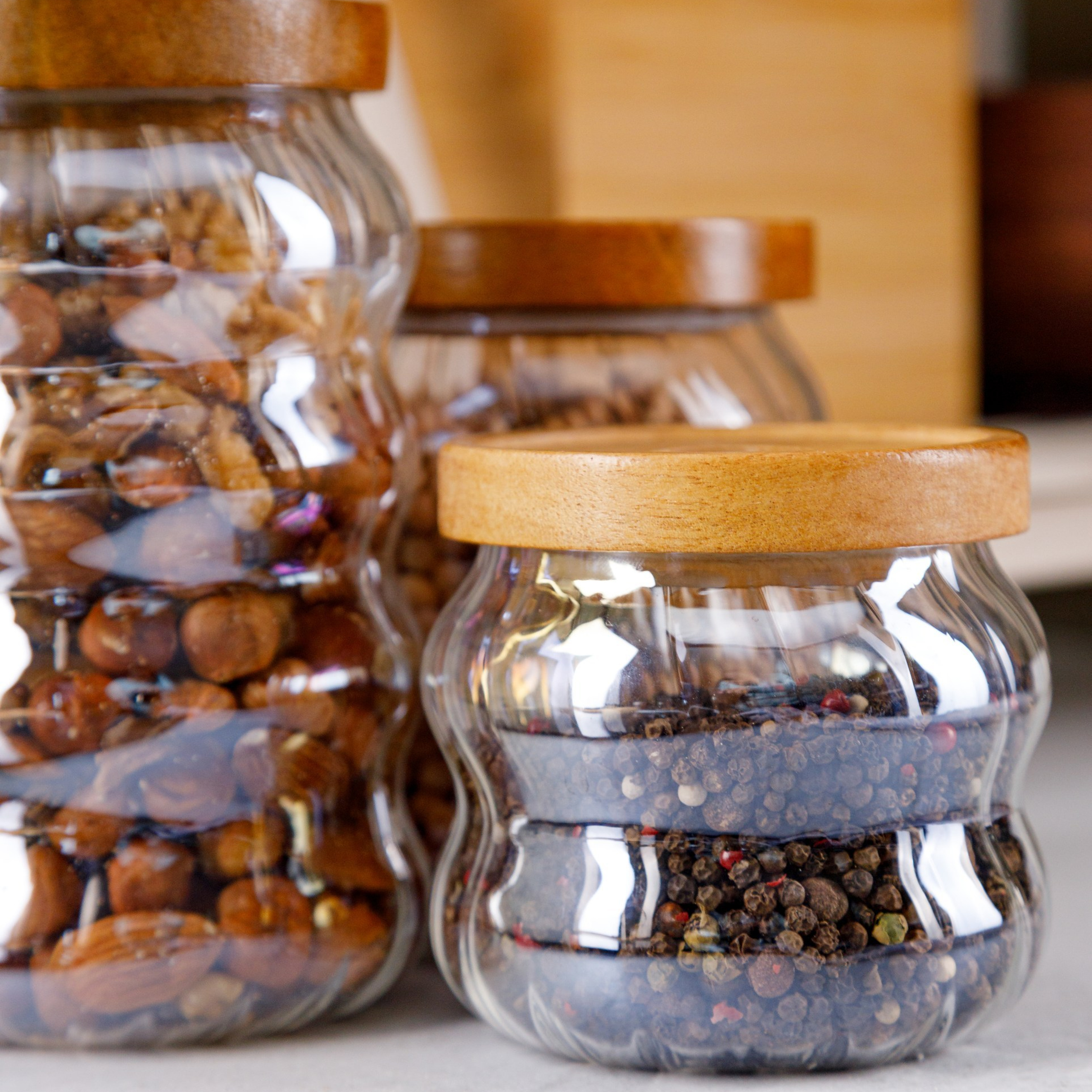 Предметная фото и видеосъемка для сайтов маркетплейсов, WB, Ozon, Яндекс Маркет и др. Студия коммерческой съемки ХВОЯ