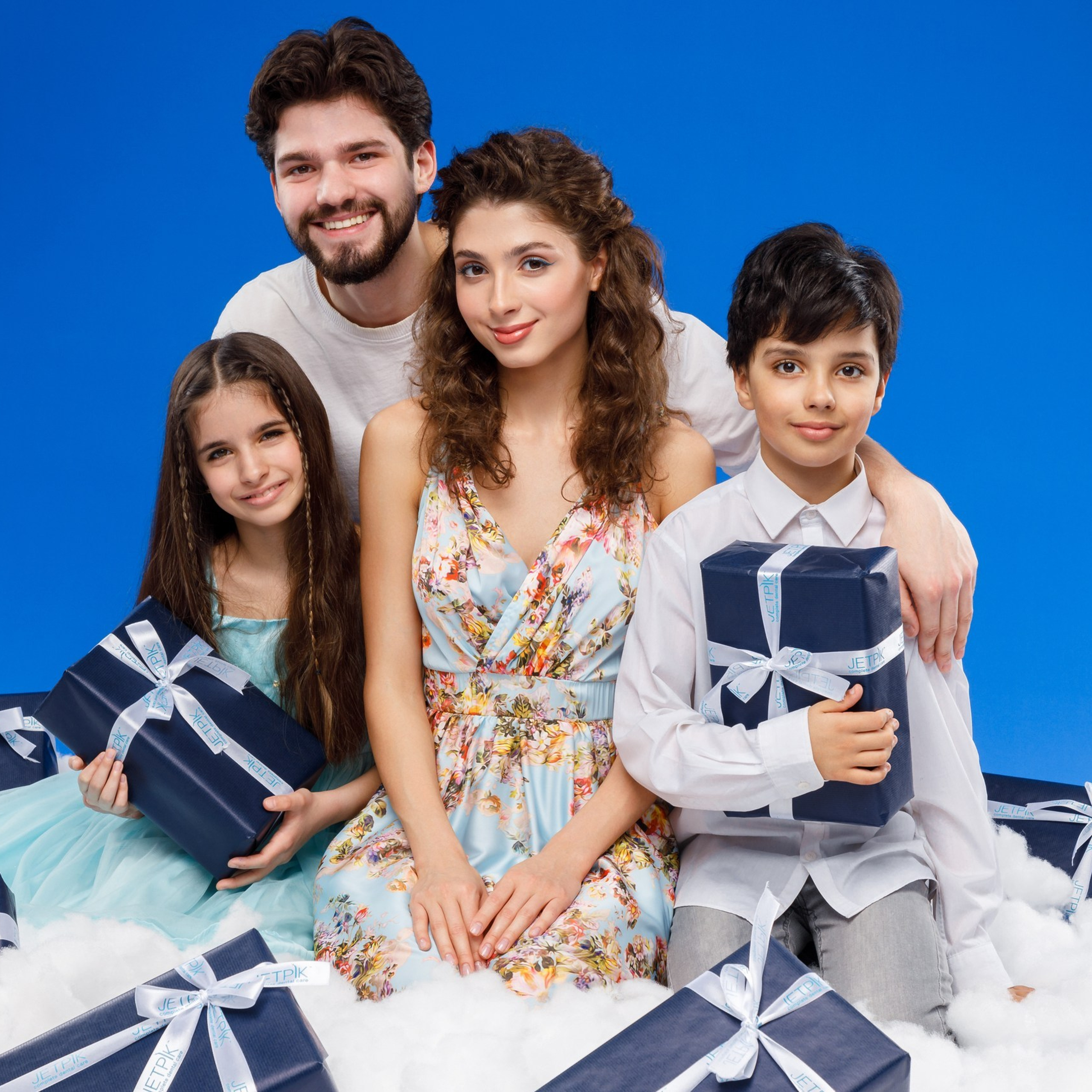 Предметная фото и видео съемка для сайтов, маркетплейсов, WB, Ozon, Яндекс Маркет и др. Студия коммерческой съемки ХВОЯ