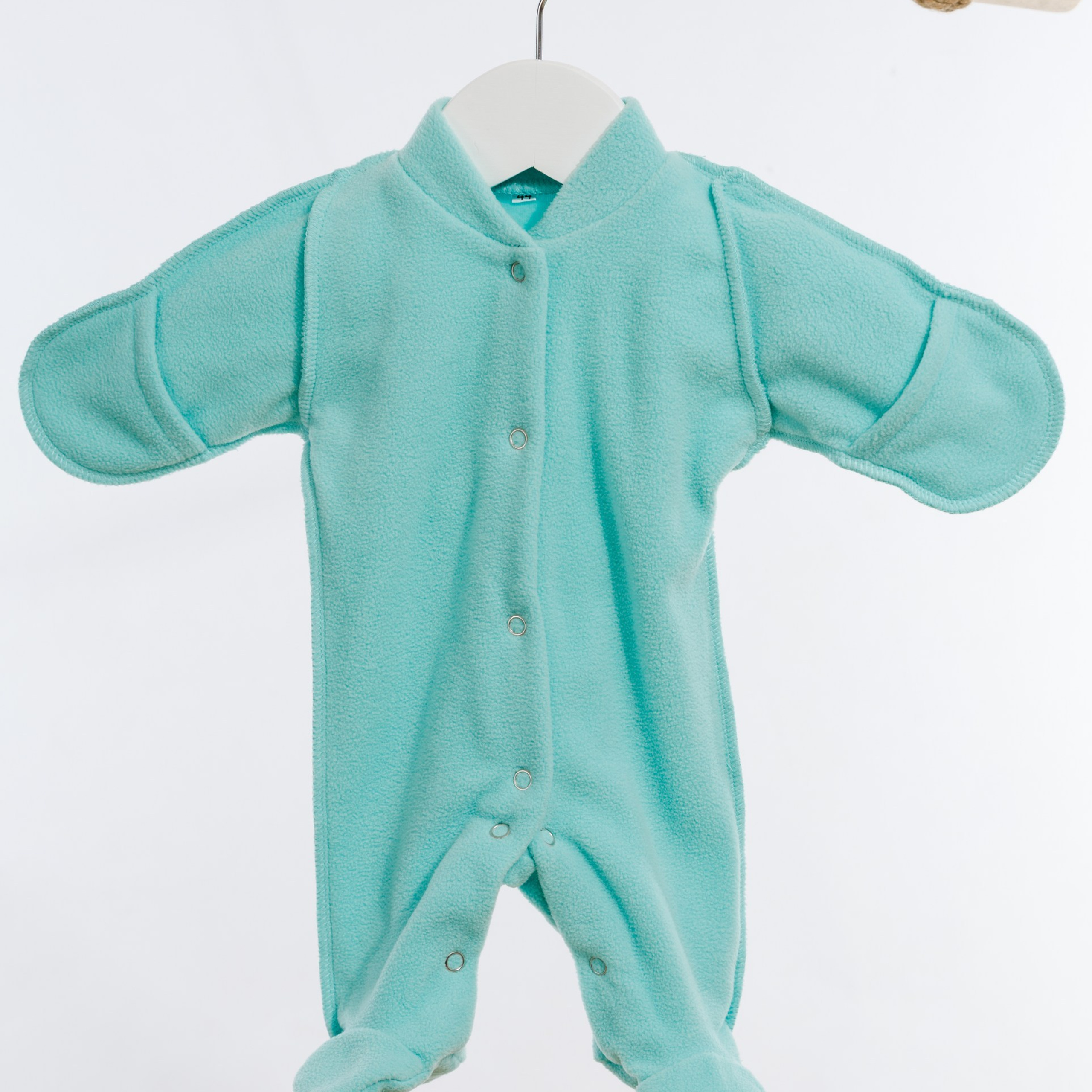 Предметная фото и видеосъемка для сайтов маркетплейсов, WB, Ozon, Яндекс Маркет и др. Студия коммерческой съемки ХВОЯ