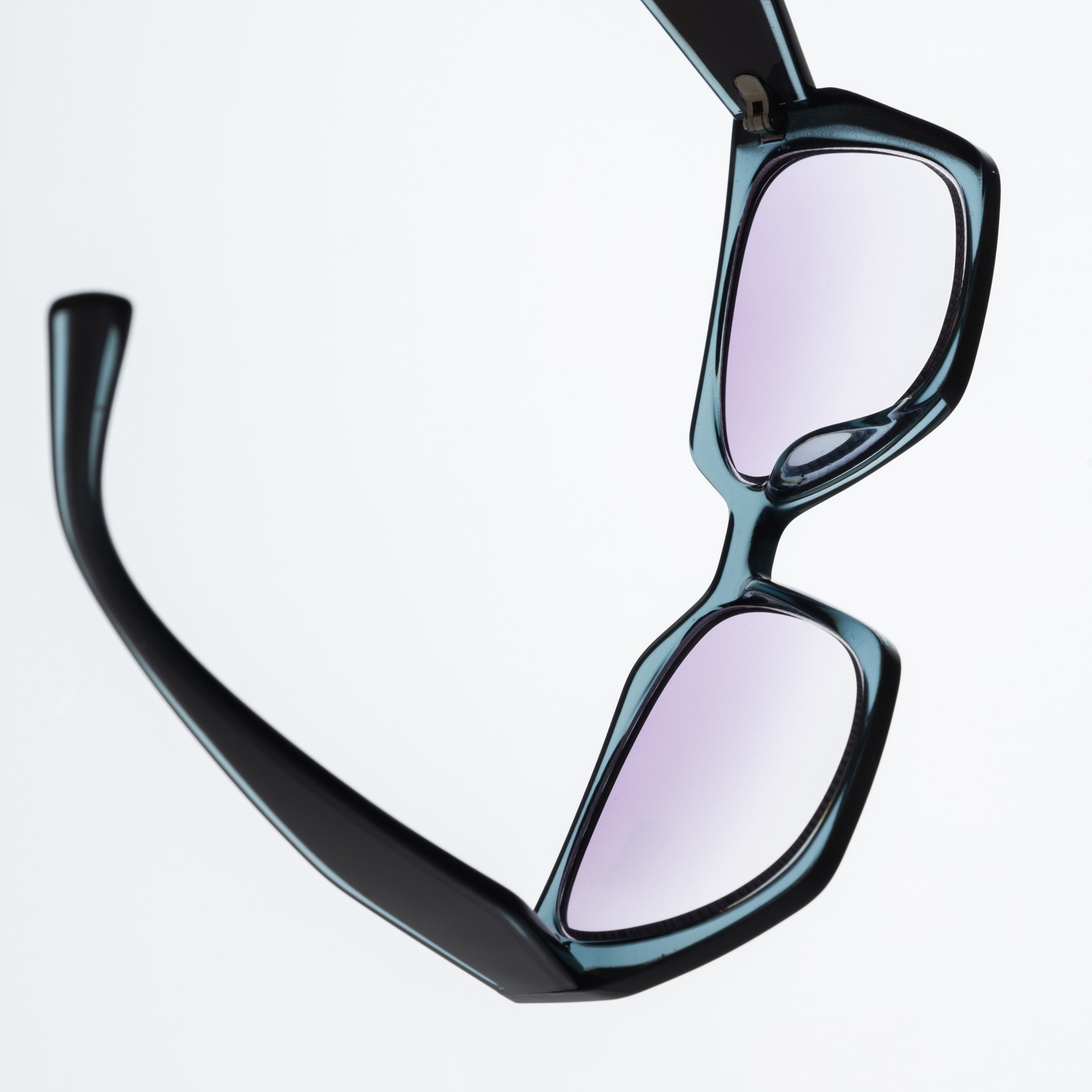 Предметная фото и видеосъемка для сайтов маркетплейсов, WB, Ozon, Яндекс Маркет и др. Студия коммерческой съемки ХВОЯ