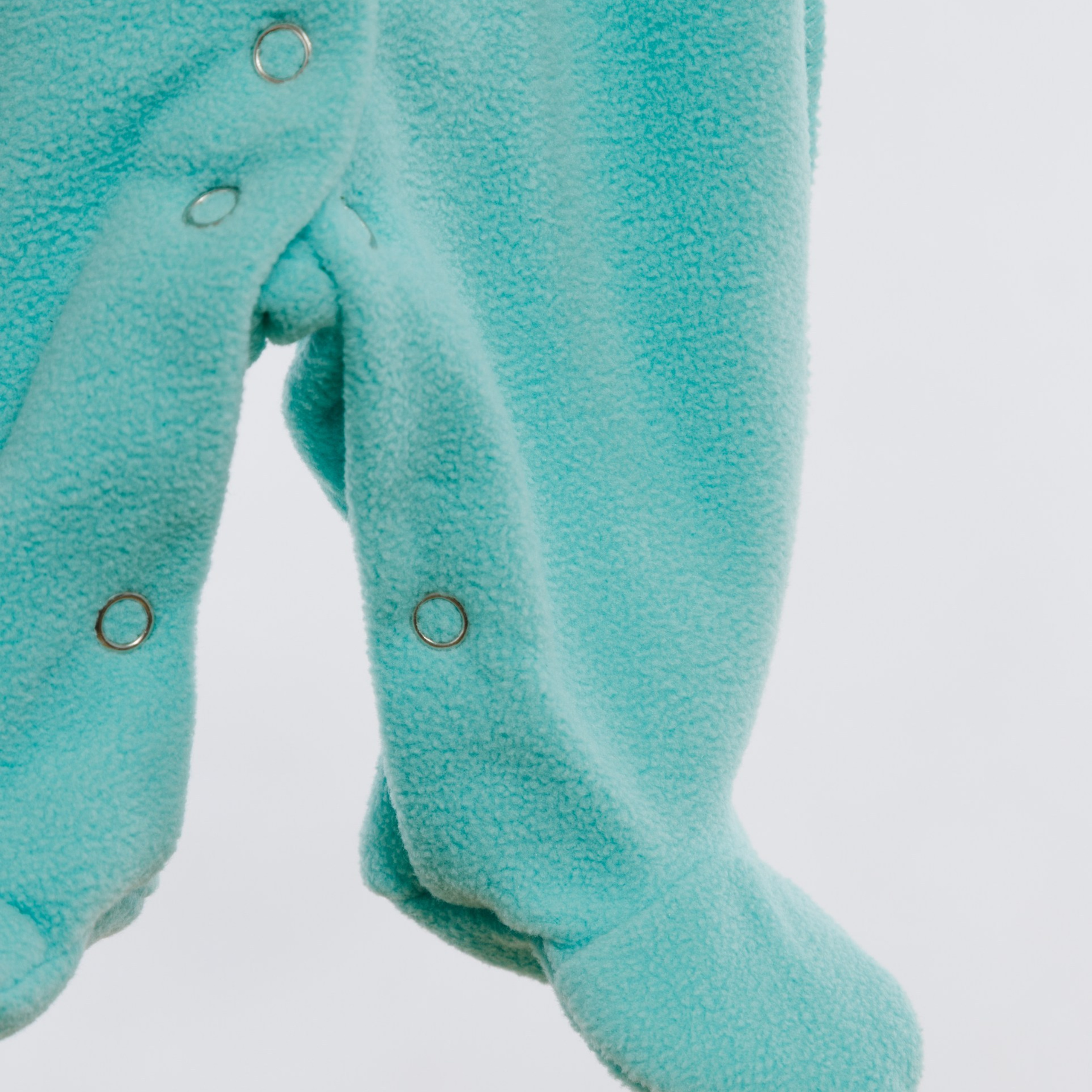 Предметная фото и видеосъемка для сайтов маркетплейсов, WB, Ozon, Яндекс Маркет и др. Студия коммерческой съемки ХВОЯ