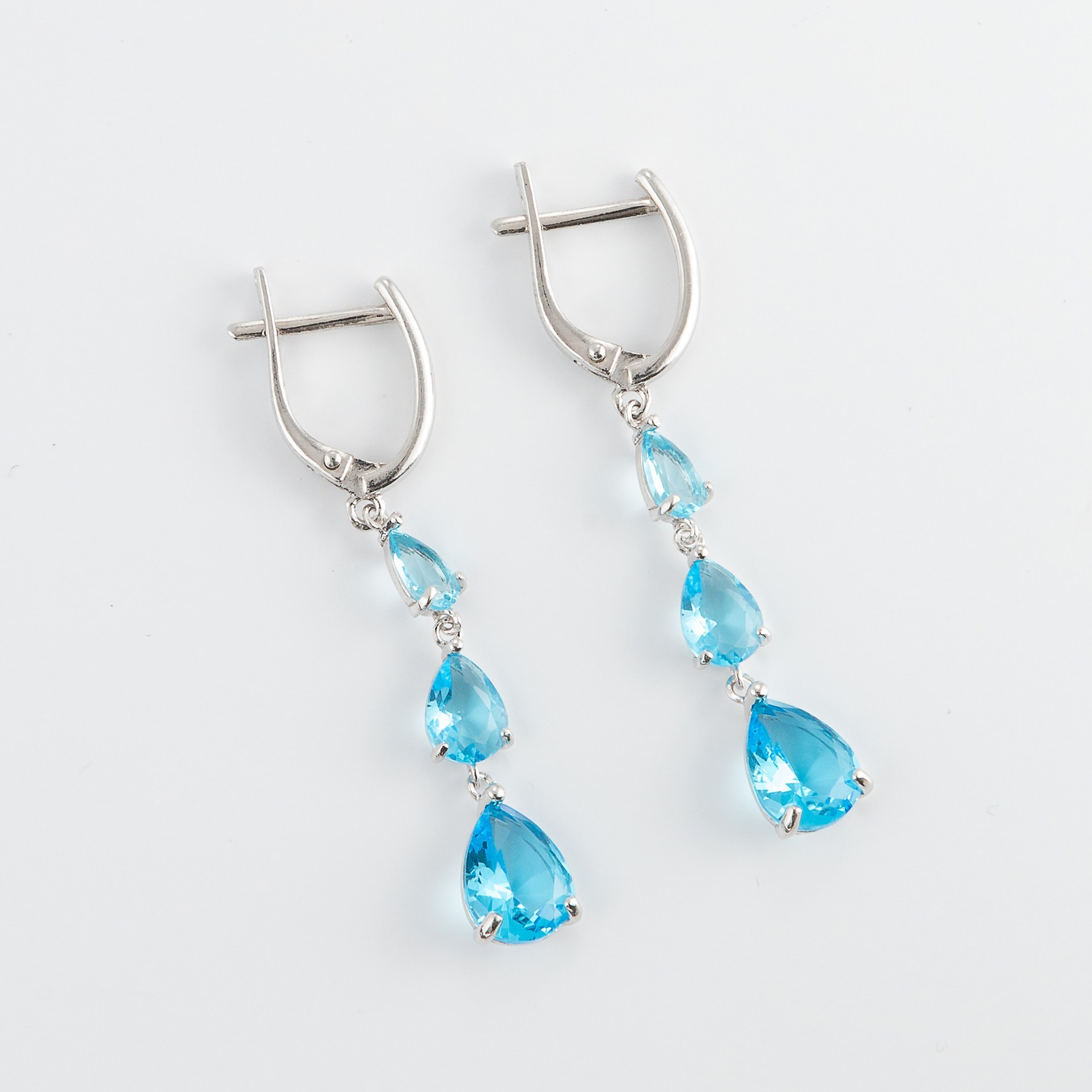 Предметная фото и видеосъемка для сайтов маркетплейсов, WB, Ozon, Яндекс Маркет и др. Студия коммерческой съемки ХВОЯ