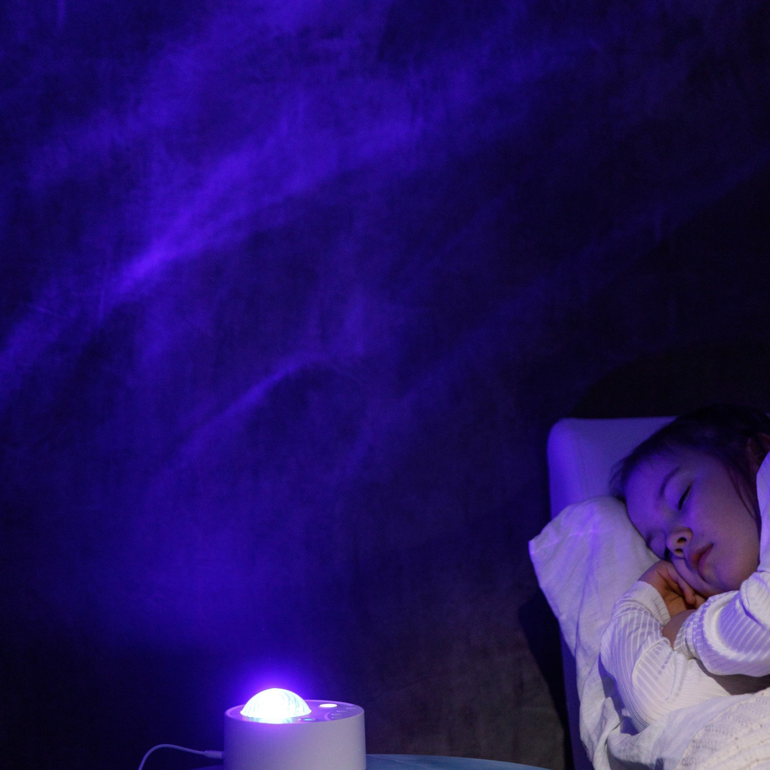 Предметная фото и видео съемка для сайтов, маркетплейсов, WB, Ozon, Яндекс Маркет и др. Студия коммерческой съемки ХВОЯ