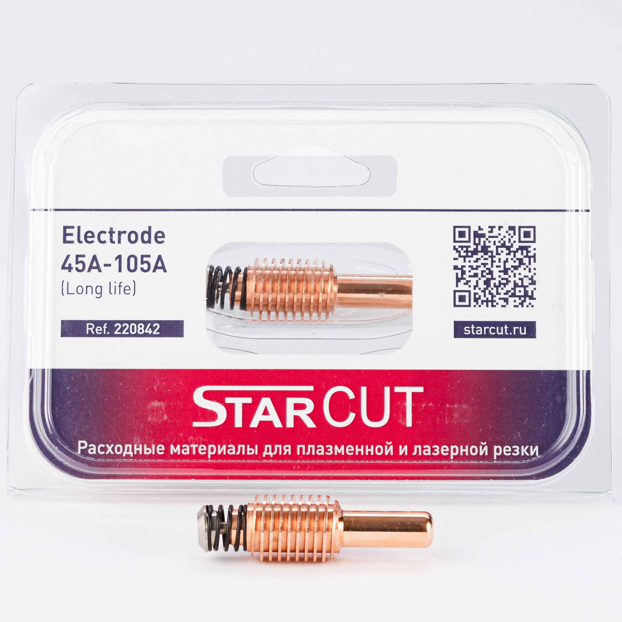 Производственные изделия. Студия коммерческой съемки ХВОЯ