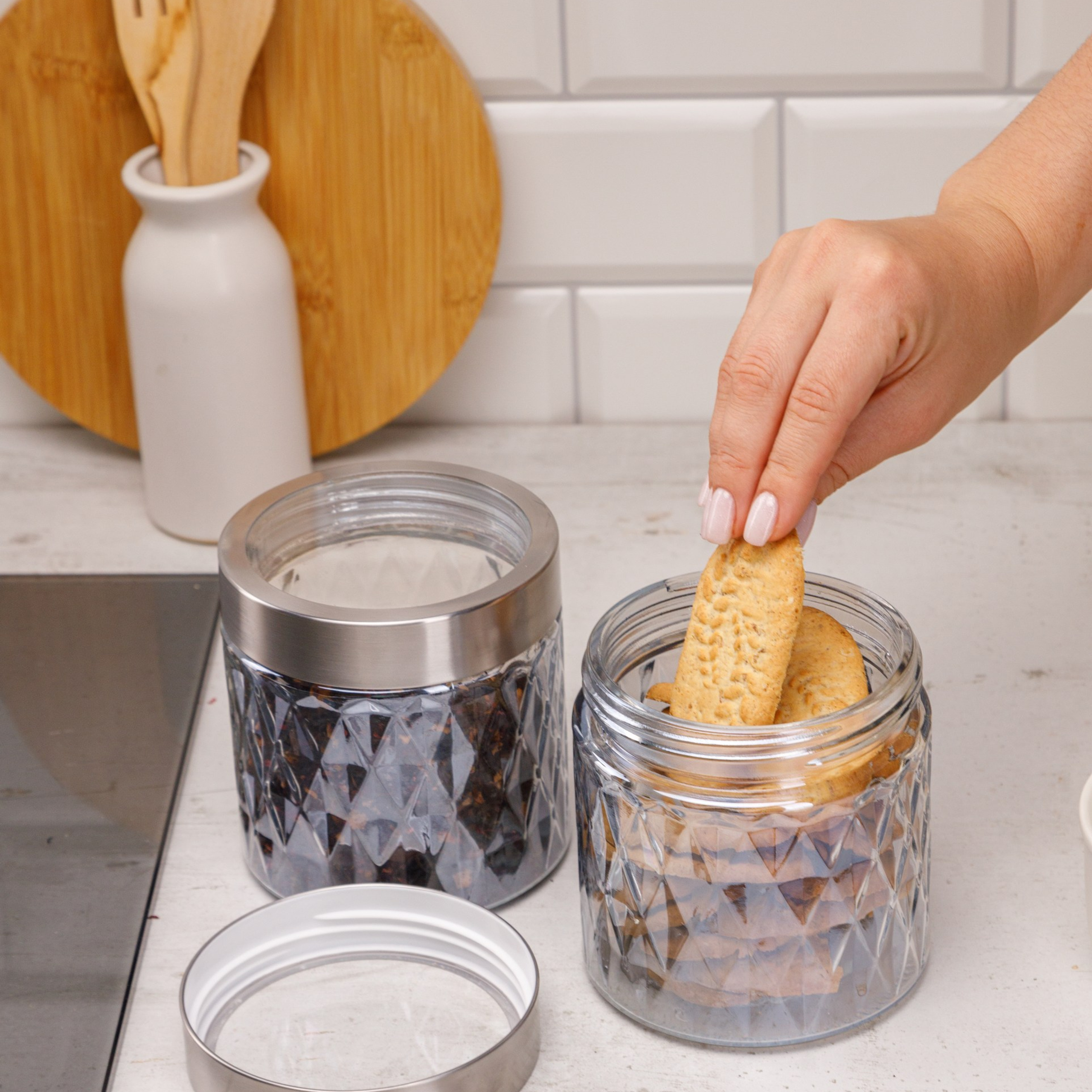 Предметная фото и видеосъемка для сайтов маркетплейсов, WB, Ozon, Яндекс Маркет и др. Студия коммерческой съемки ХВОЯ